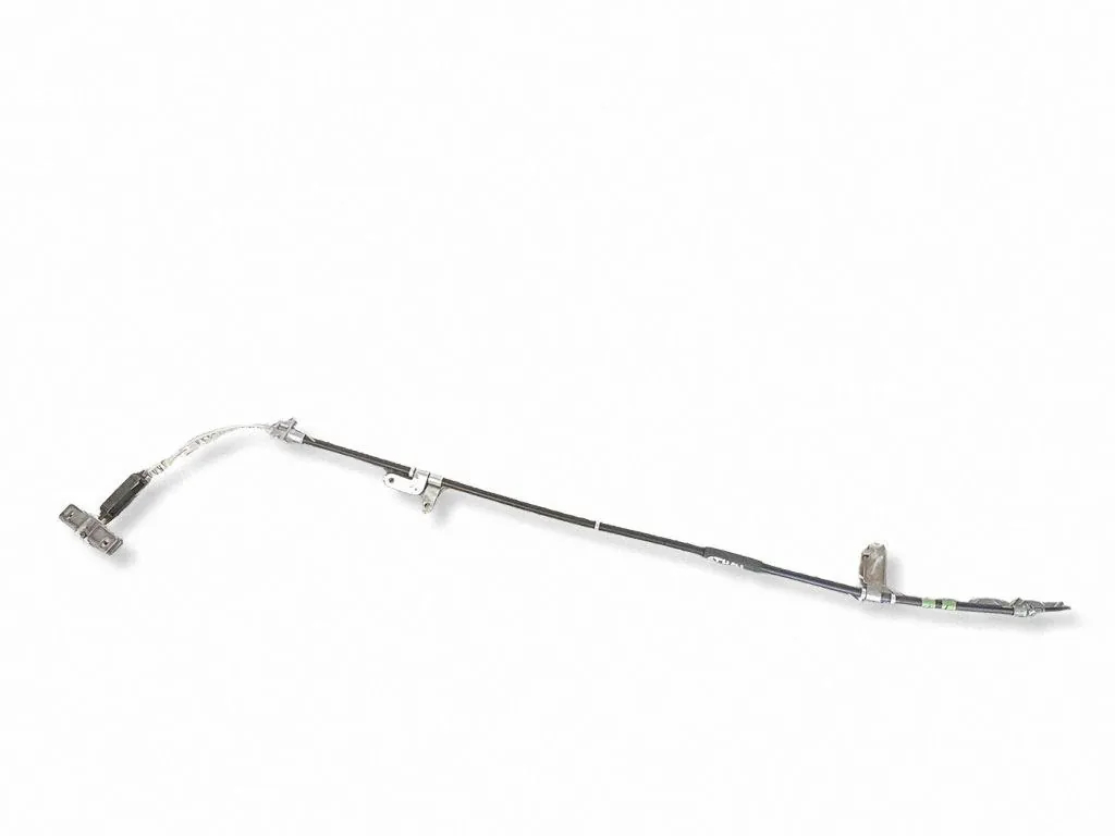 Lexus CT 200H Handbremse-Lösekabel OEM 4641076010 image 5