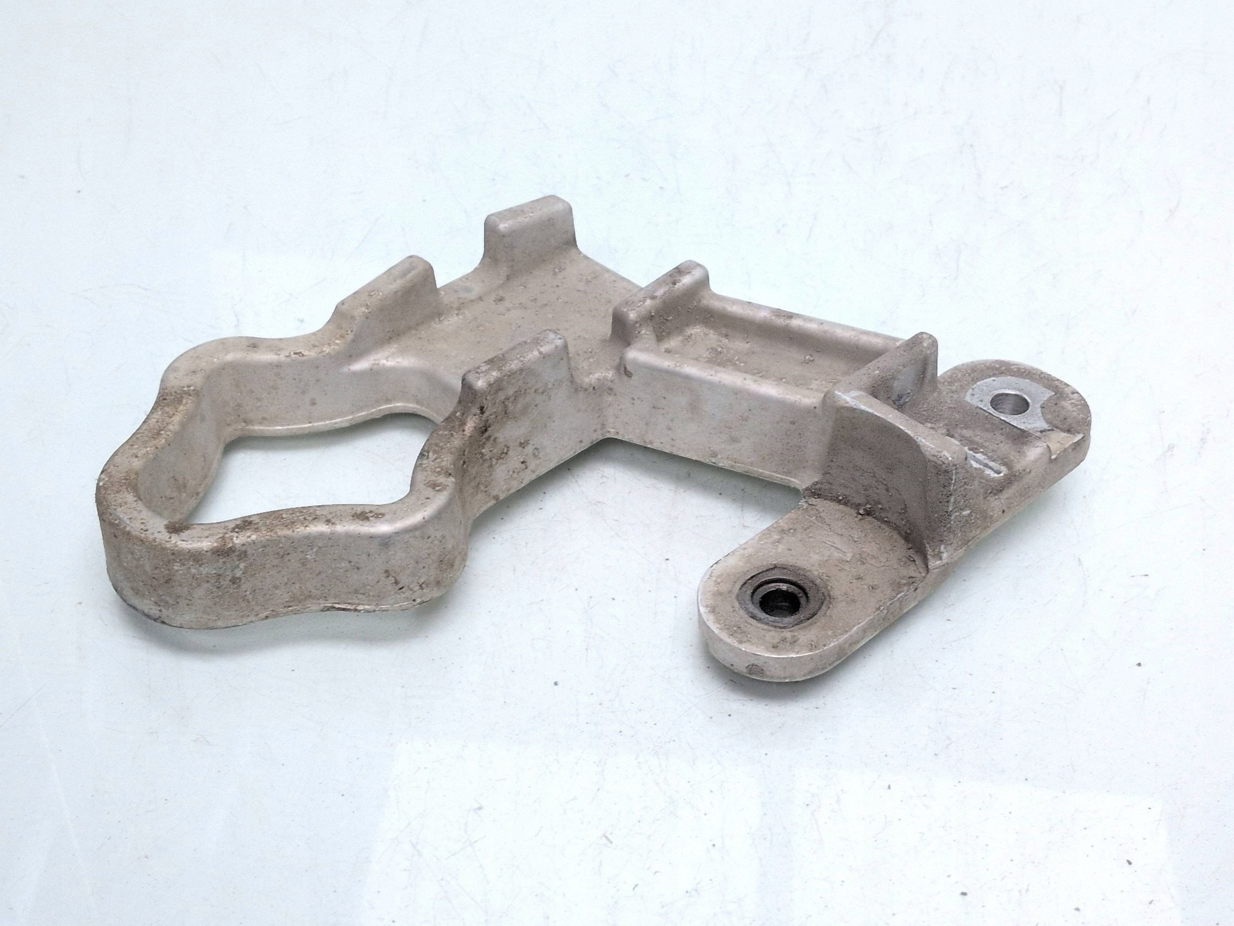 Support de Boîte 3T0199083 pour Skoda Superb II 2.0 TDI