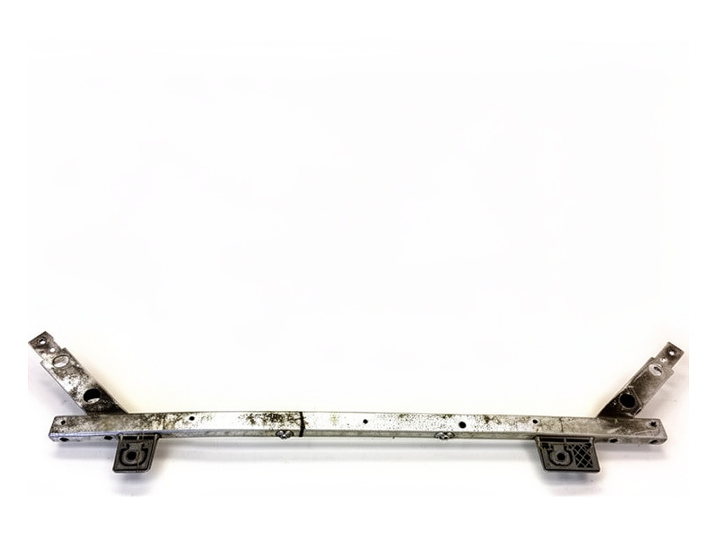 OEM 32244775 Framstötfjädersförstärkning image 2