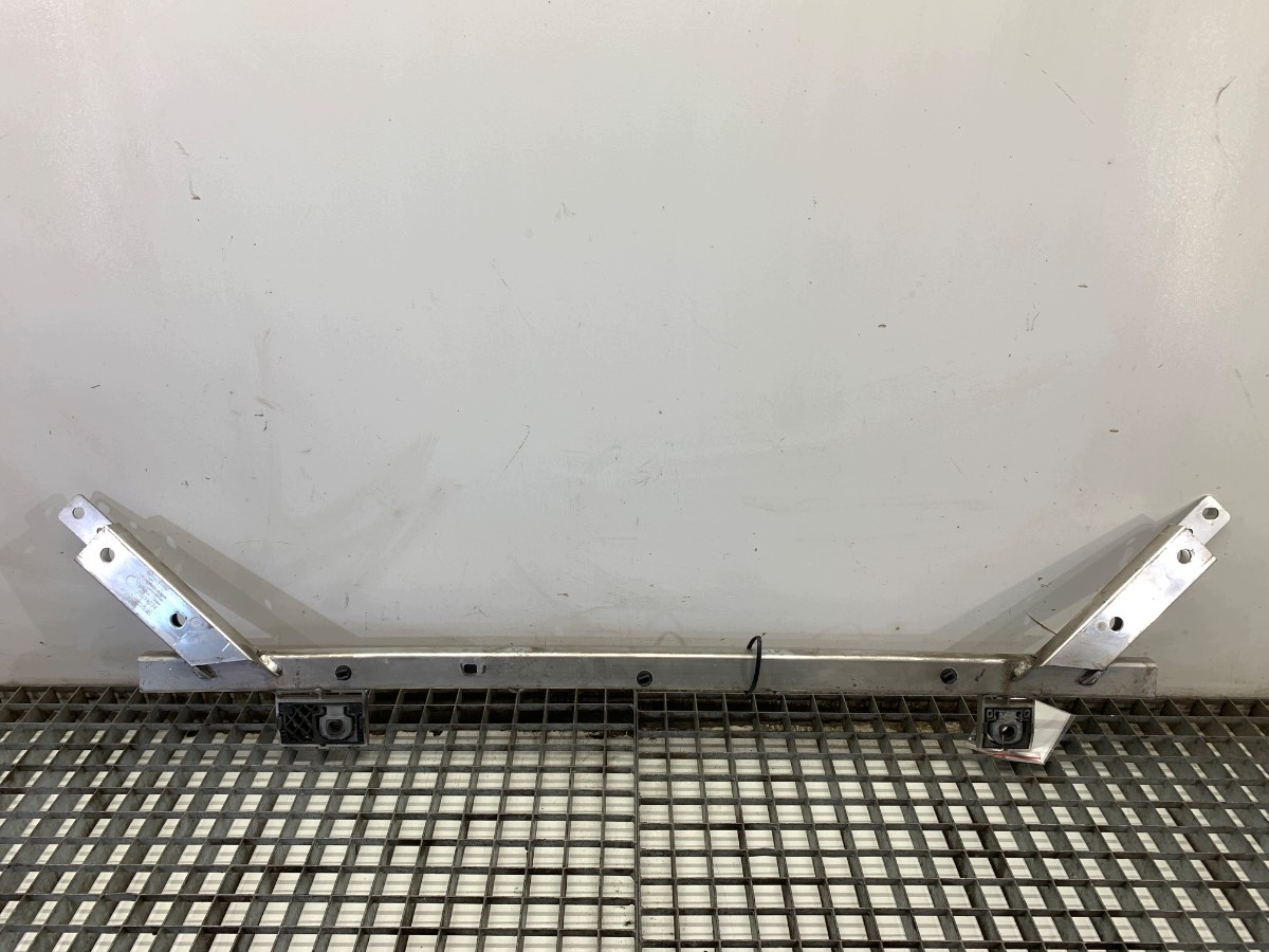OEM 32244775 Framstötfjädersförstärkning image 3