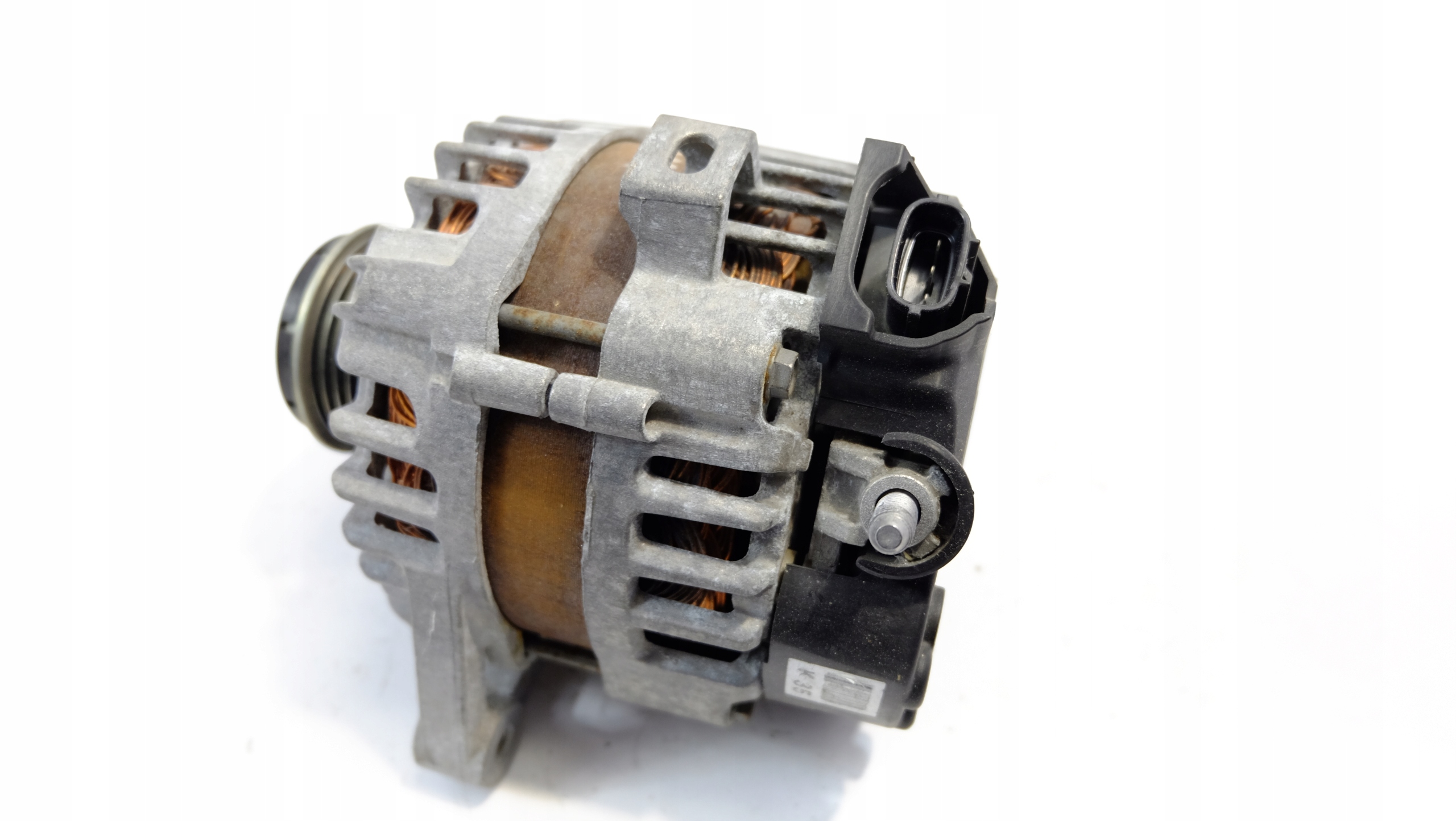 Hyundai I10 II 1.0 Alternator 37300-04835