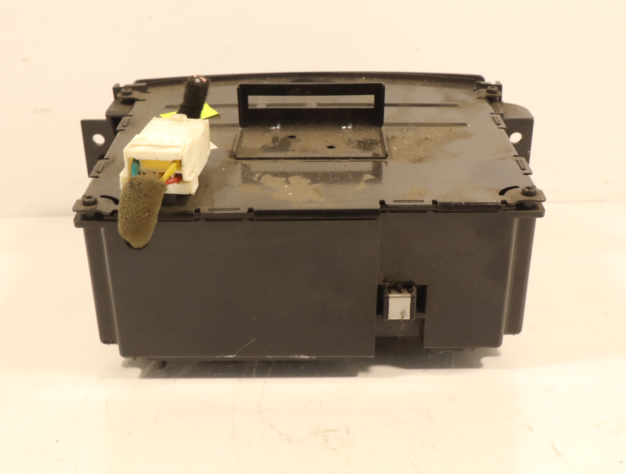 Cendrier Kia OEM 84550-1H100 pour Pro Ceed 2006- image 5