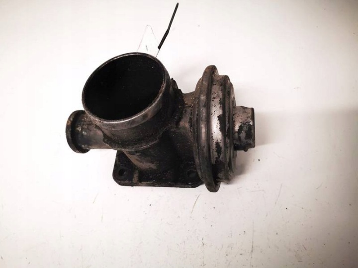 BMW 3-Series EGR-venttiili 2000 3.0L 72813800 7785452, 72813800