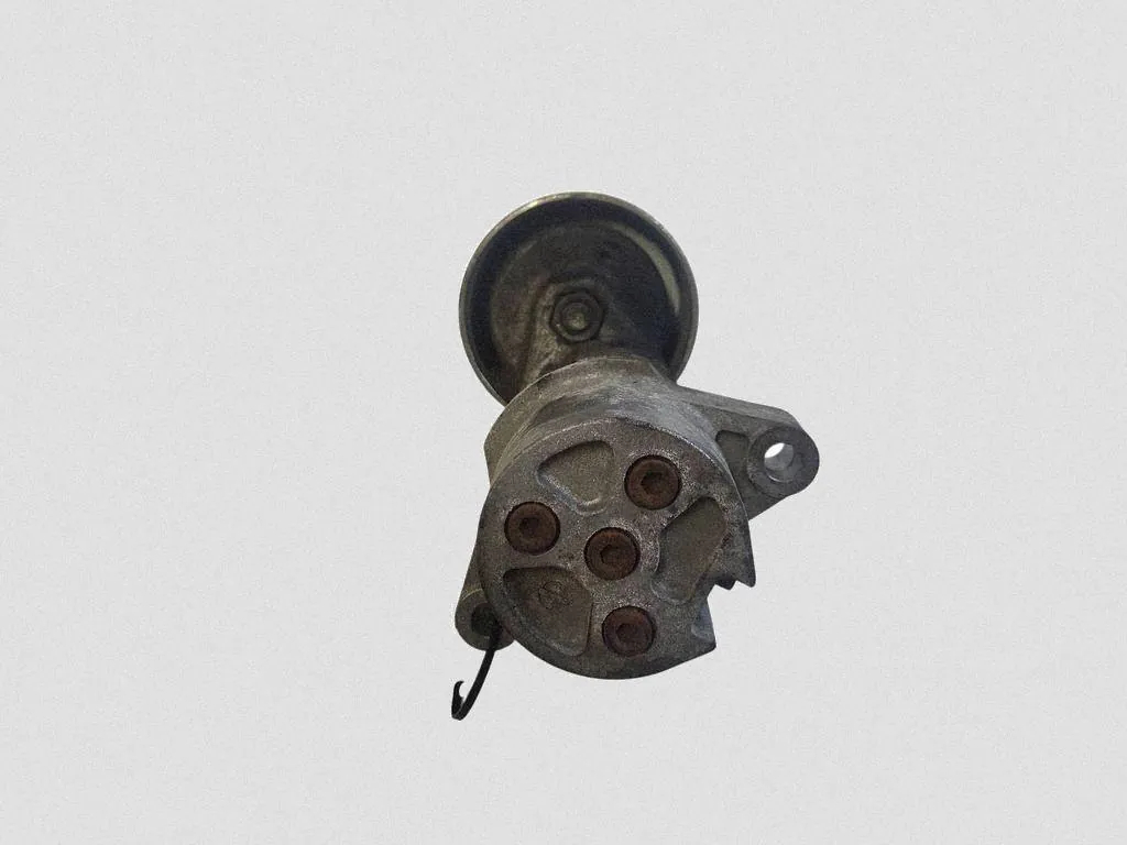 Mazda 5 Diesel Timing Belt Tensioner RF7J15980