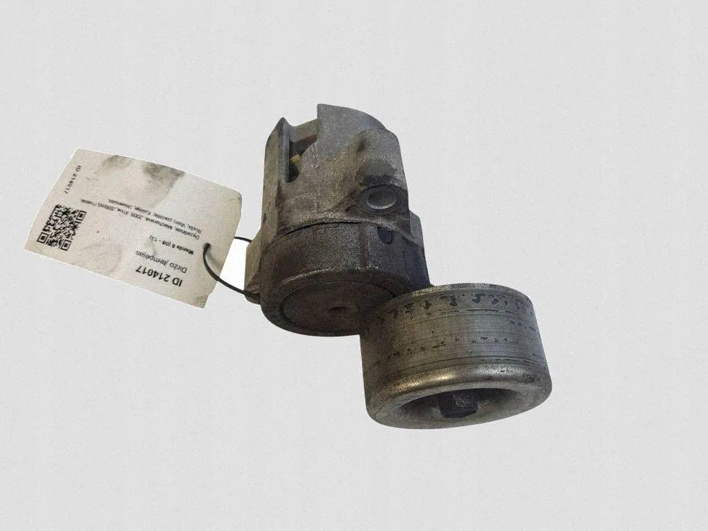 Tendeur de courroie Mazda 5 Diesel RF7J15980 image 3