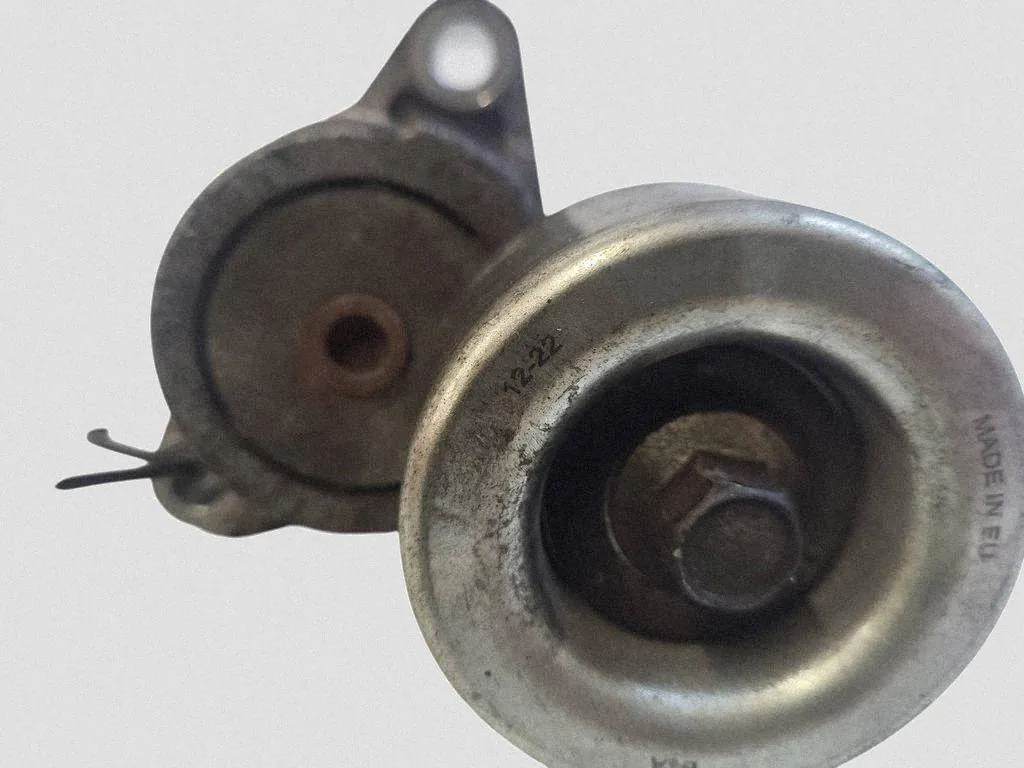 Tendeur de courroie Mazda 5 Diesel RF7J15980 image 4