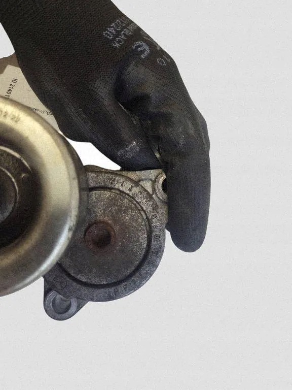 Tendeur de courroie Mazda 5 Diesel RF7J15980 image 5