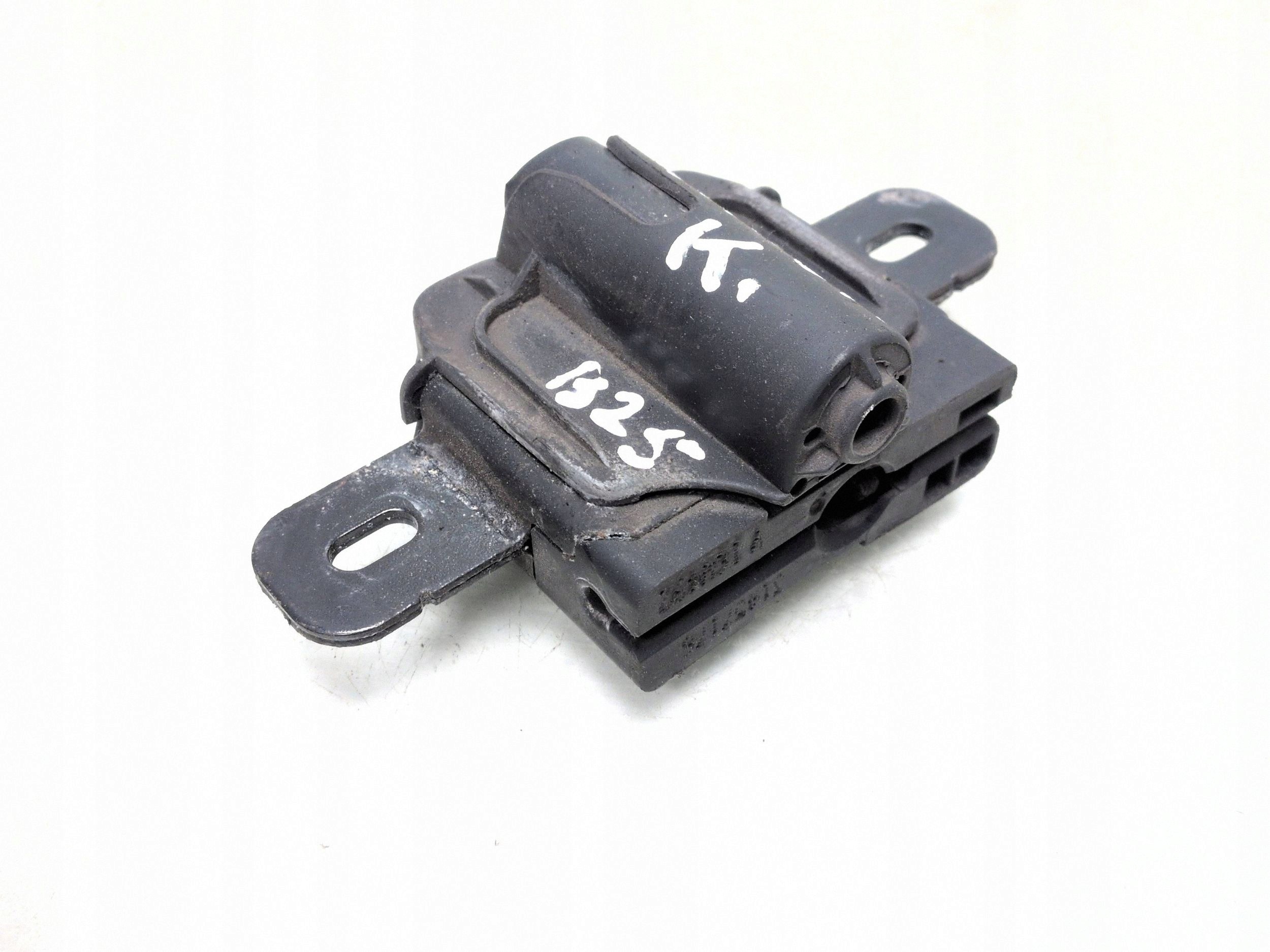 Fecho capô esquerdo OEM 31457176 Volvo - Usado image 2