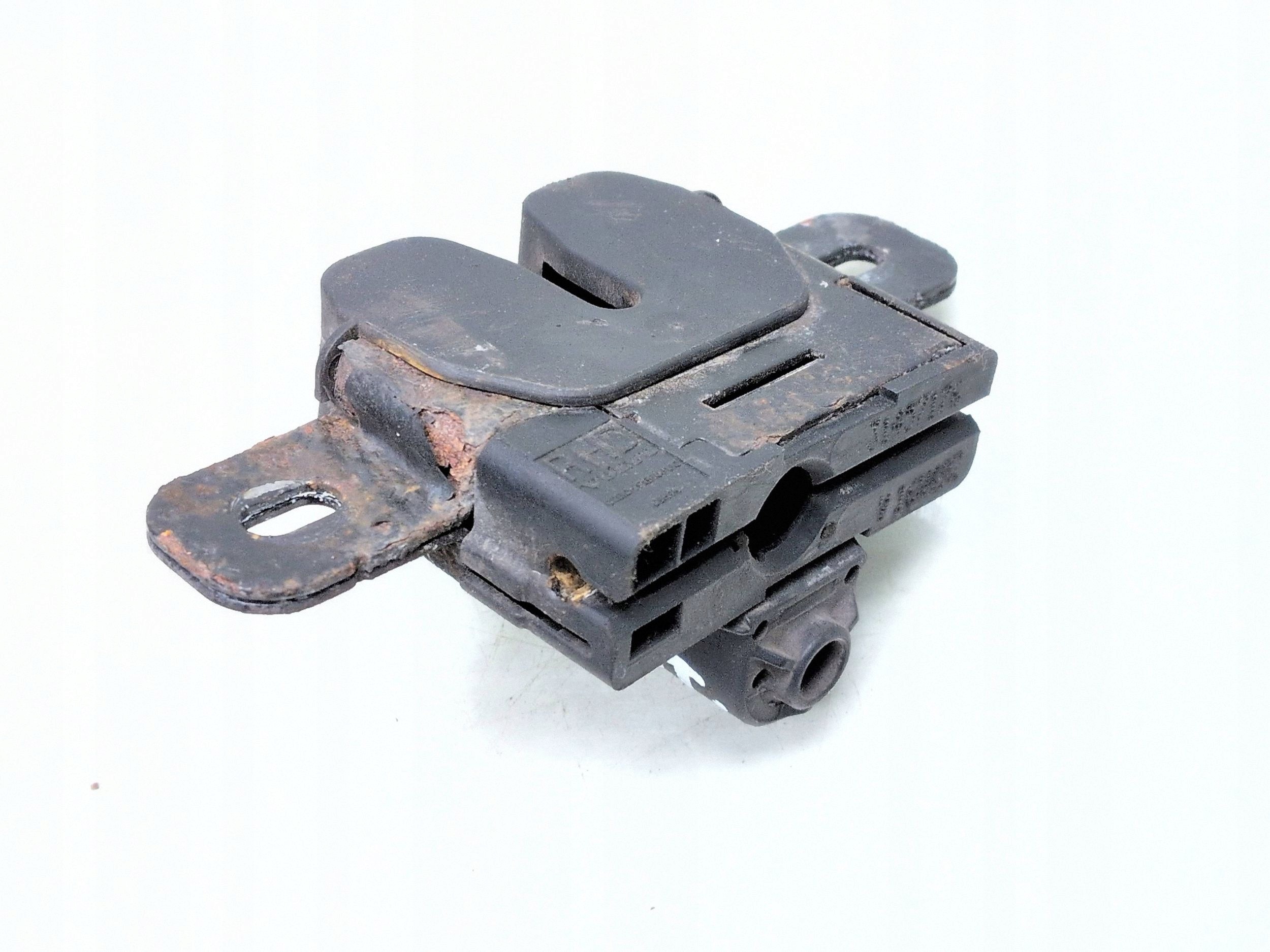 Fecho capô esquerdo OEM 31457176 Volvo - Usado image 3