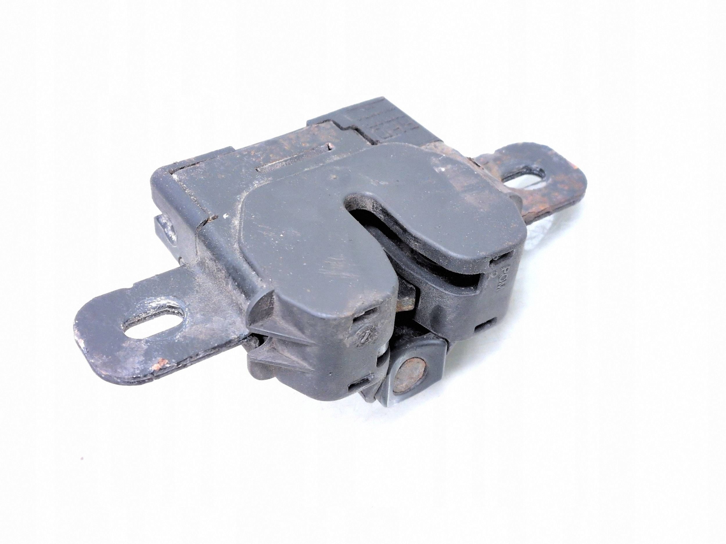 Fecho capô esquerdo OEM 31457176 Volvo - Usado image 4