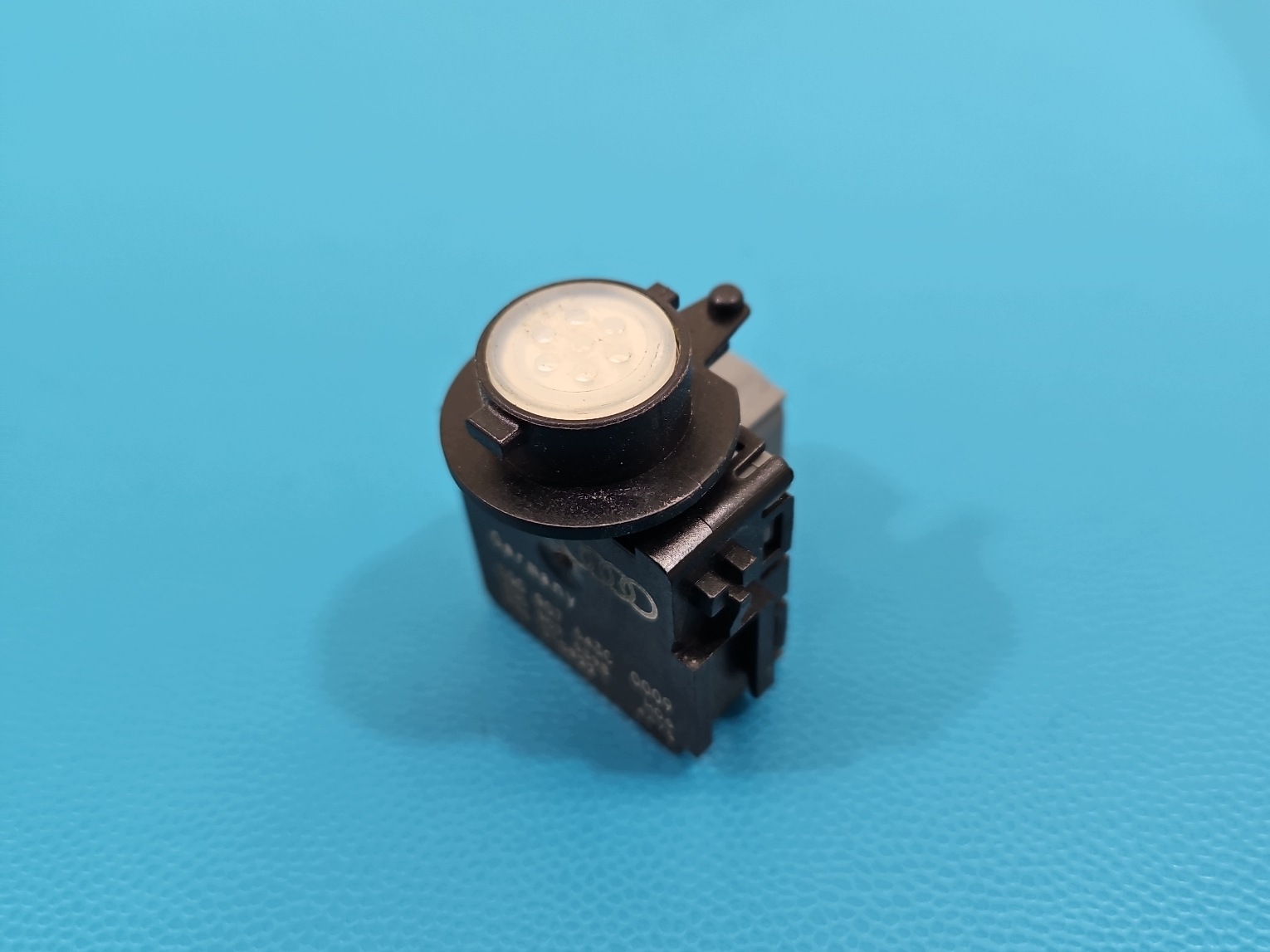 Sensor qualidade ar VW OEM 5Q0907643C para Golf VII image 2
