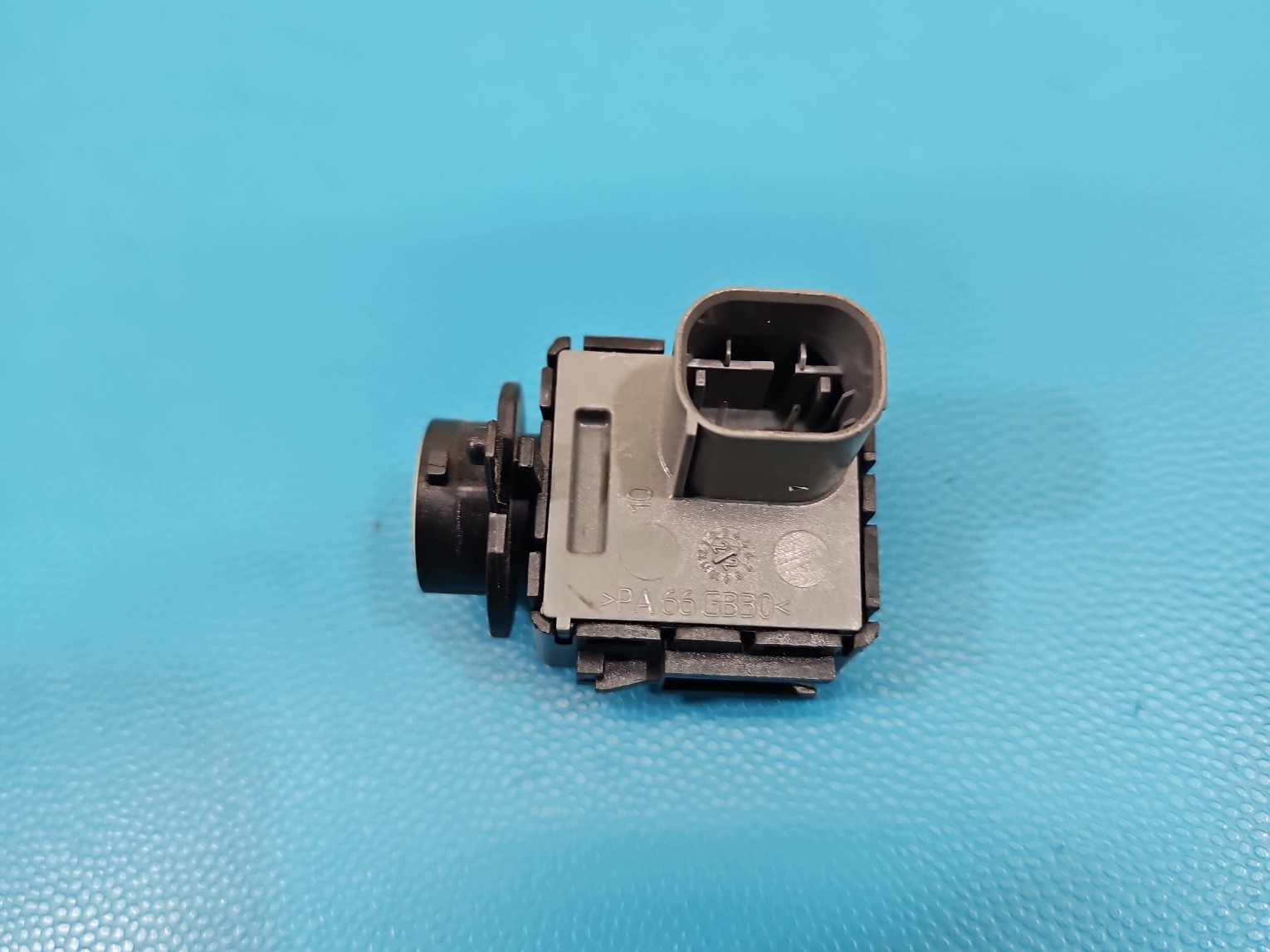 Sensor qualidade ar VW OEM 5Q0907643C para Golf VII image 6