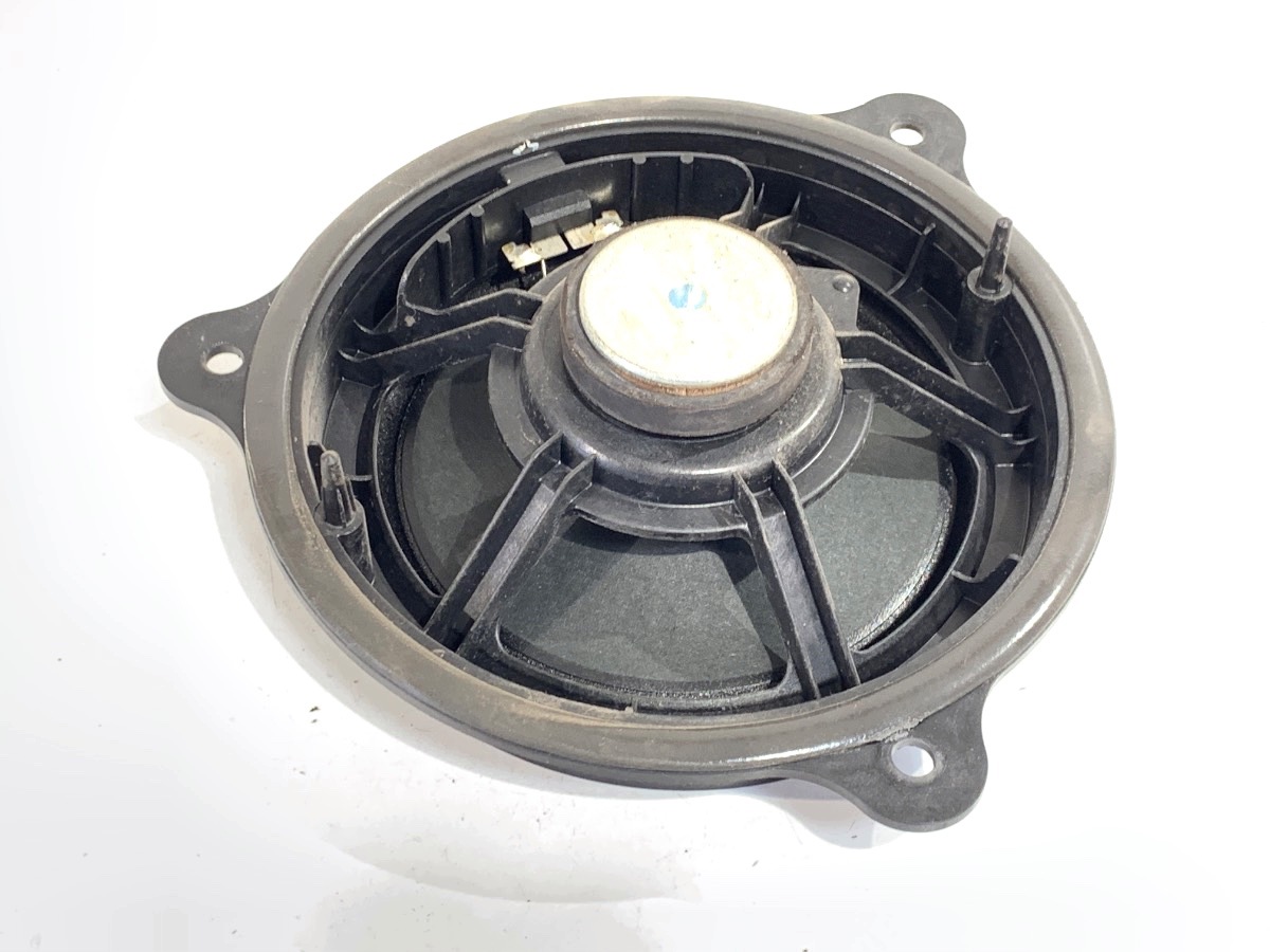 OEM 28148BR00A Luidsprekerset voor Nissan Qashqai J11 image 5
