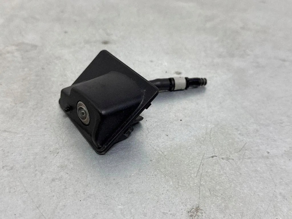 Peruutuskamera OEM 0263007226 Land Rover Evoque:lle