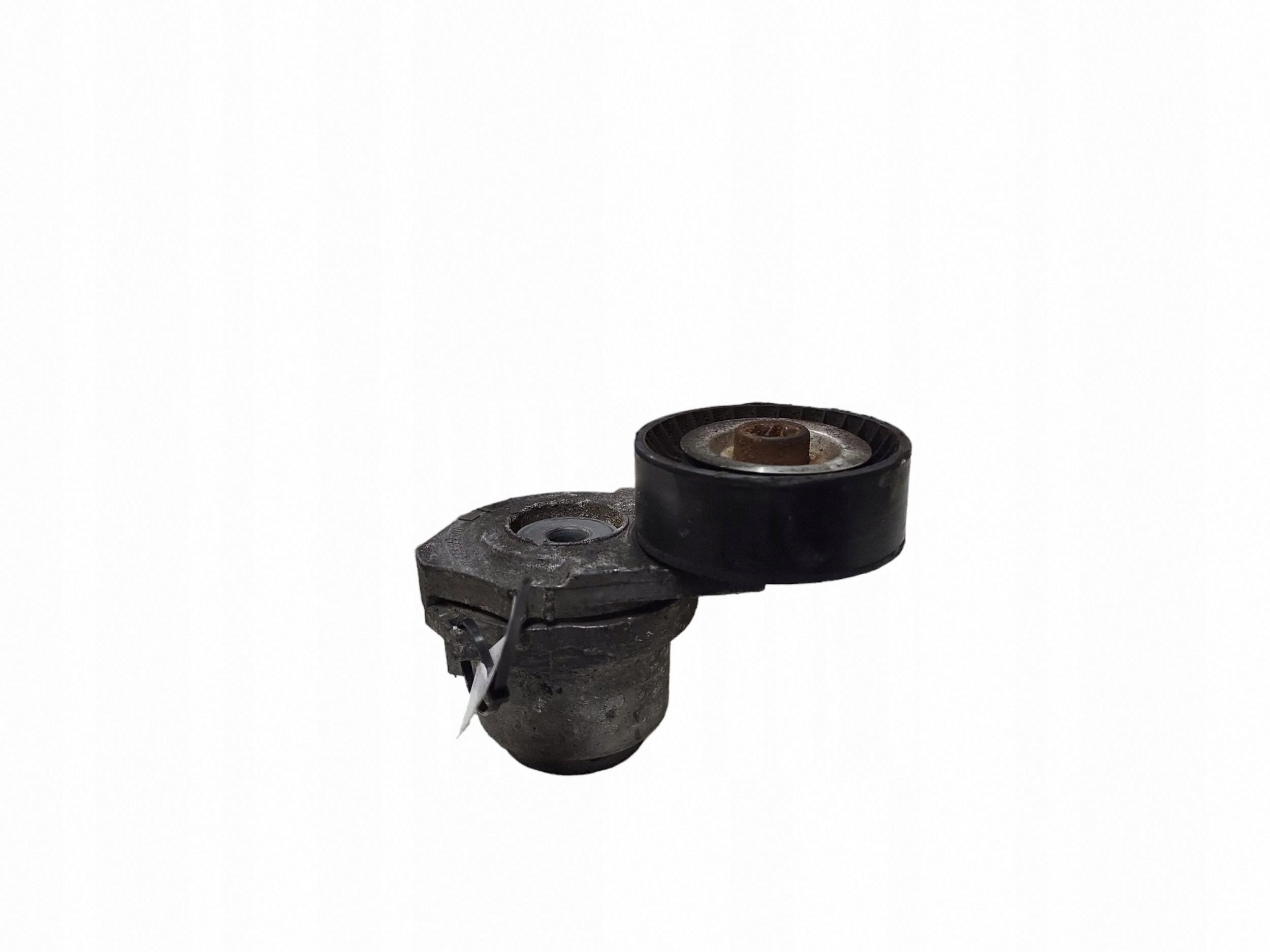 Tensor de correa Opel OE OEM 55565570 - Usado image 2