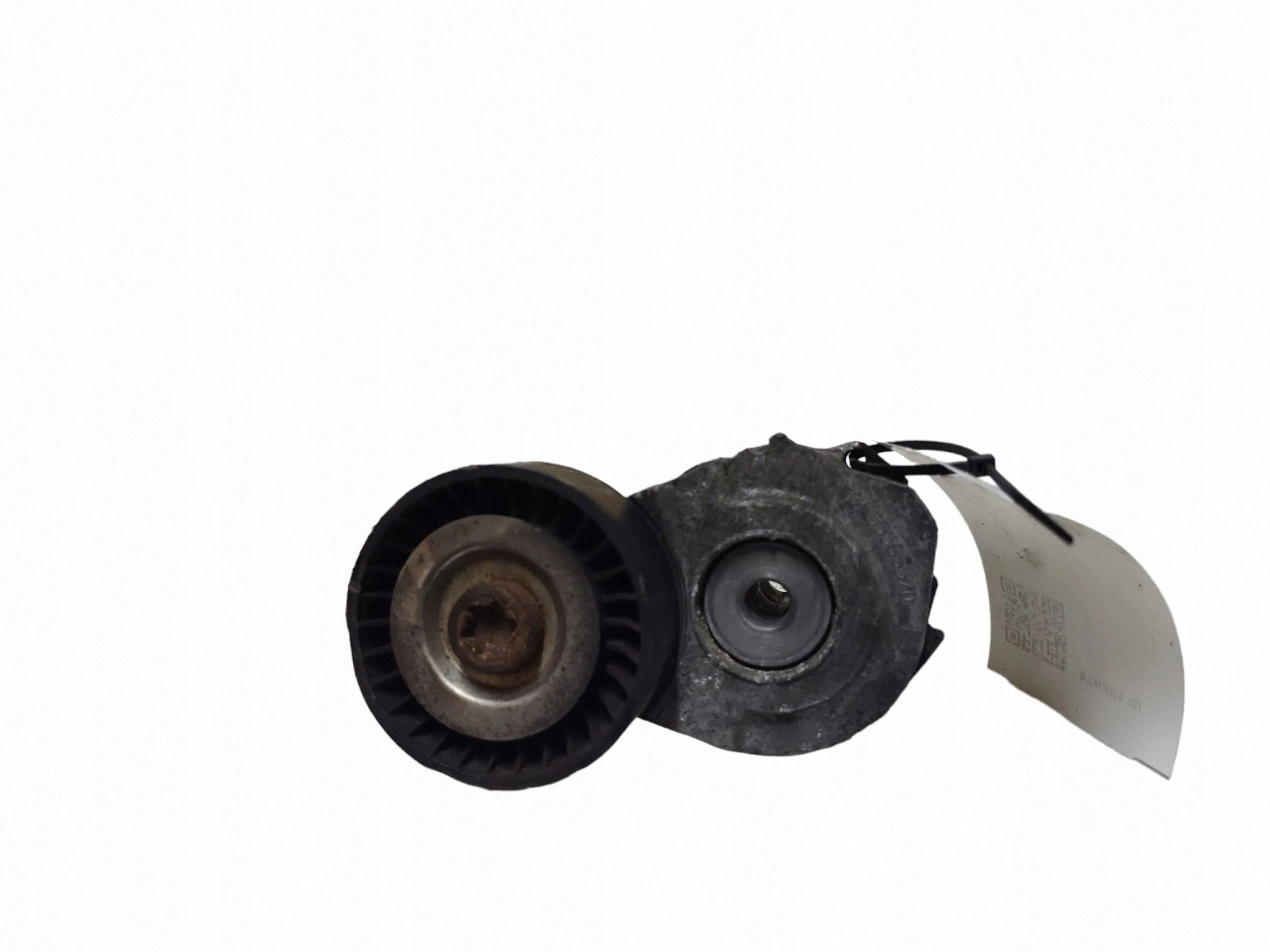 Opel OE Belt Tensioner OEM 55565570 - Used
