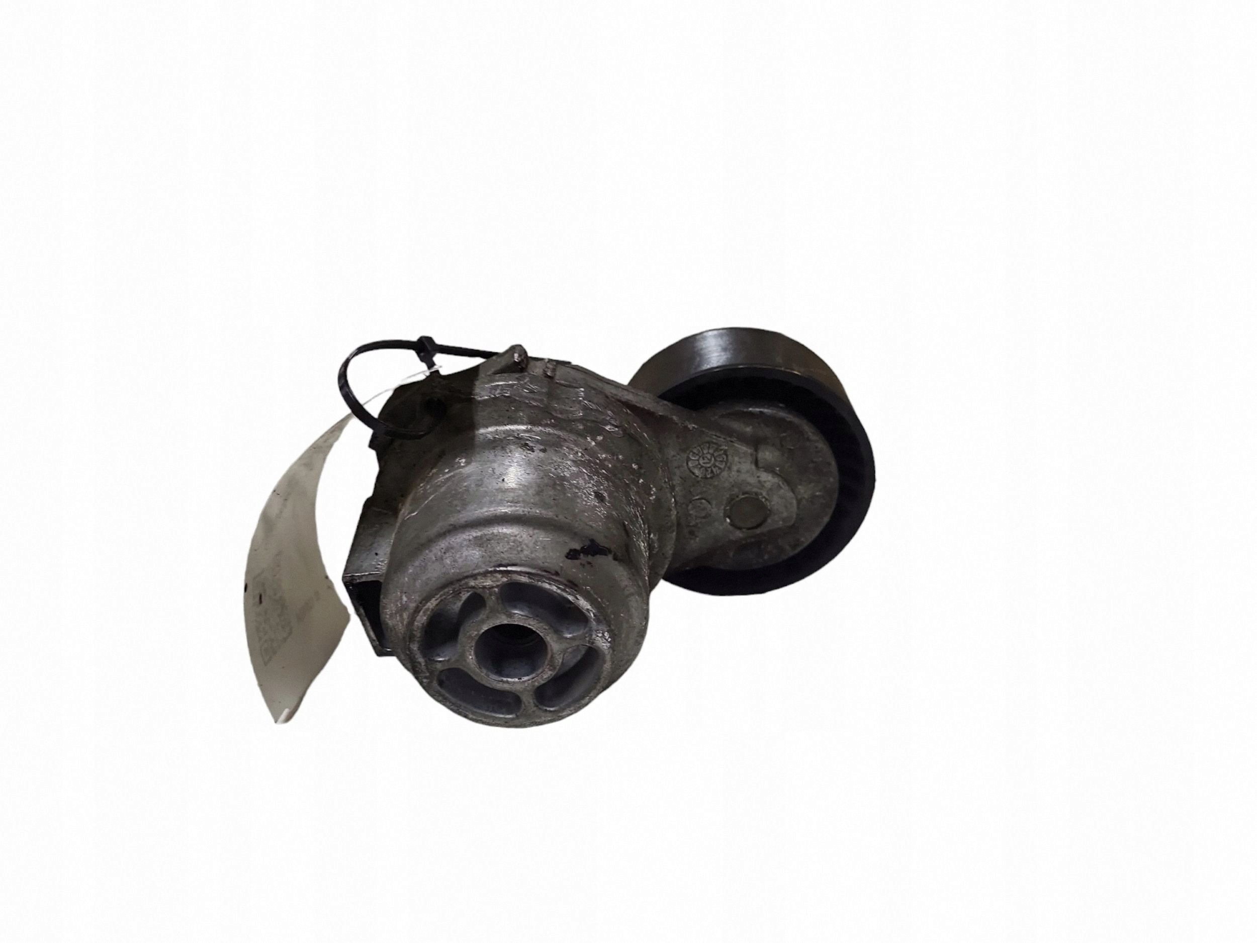 Tensor de correa Opel OE OEM 55565570 - Usado image 3