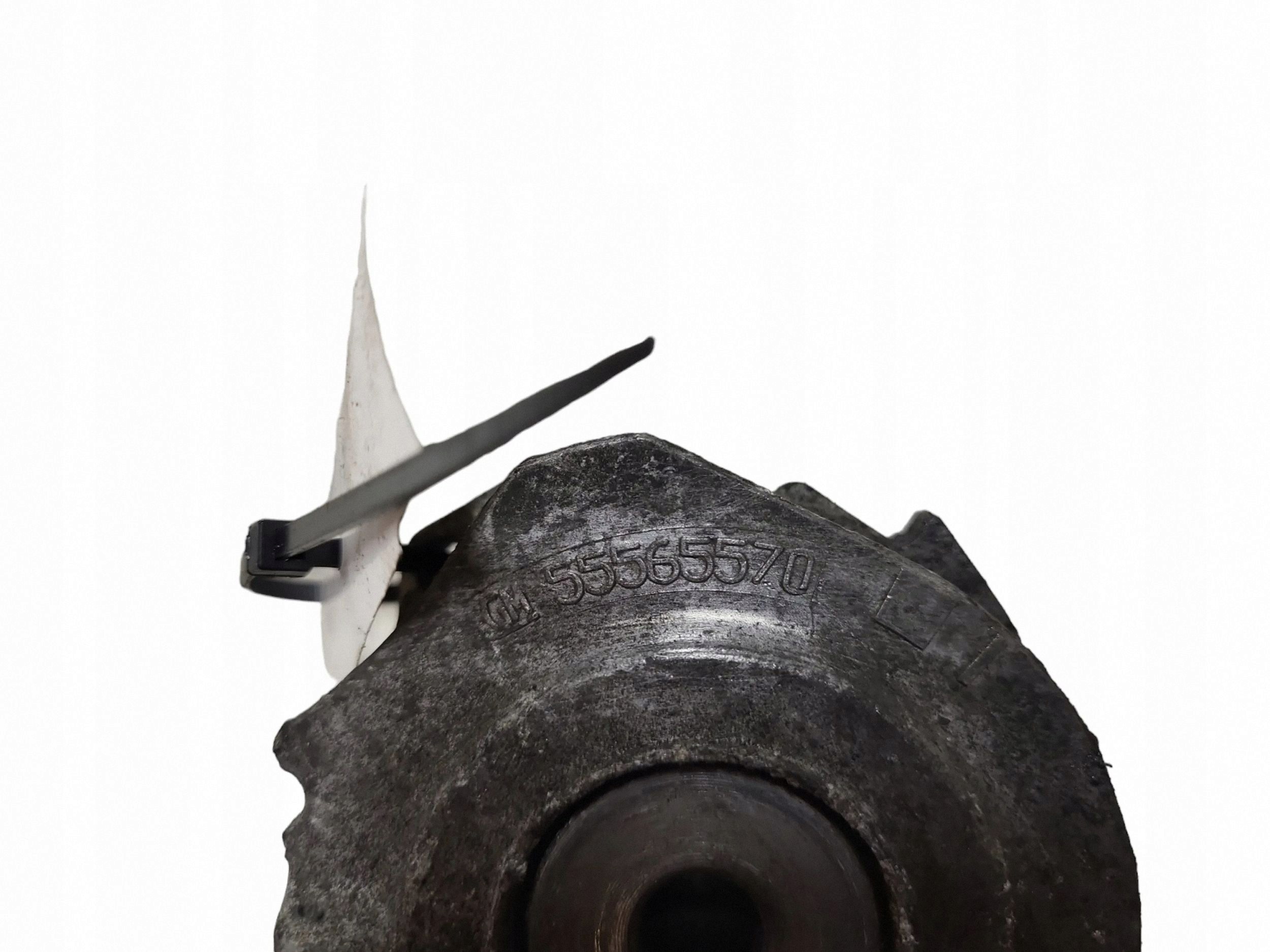 Tensor de correa Opel OE OEM 55565570 - Usado image 4
