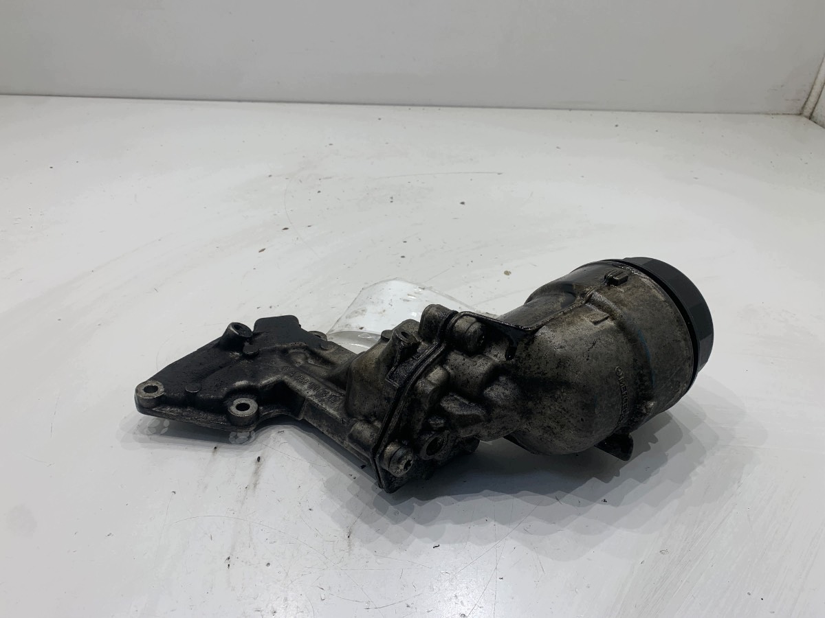 Öljynsuodinkotelo OEM 6740273366 Chrysler 300C