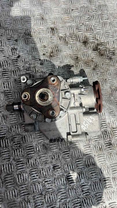 Redutor OEM 0CN409053AD para Audi A3 8V 2.0 190CV image 2