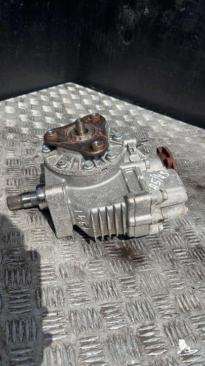 Reduzierstück OEM 0CN409053AD für Audi A3 8V 2.0 190PS