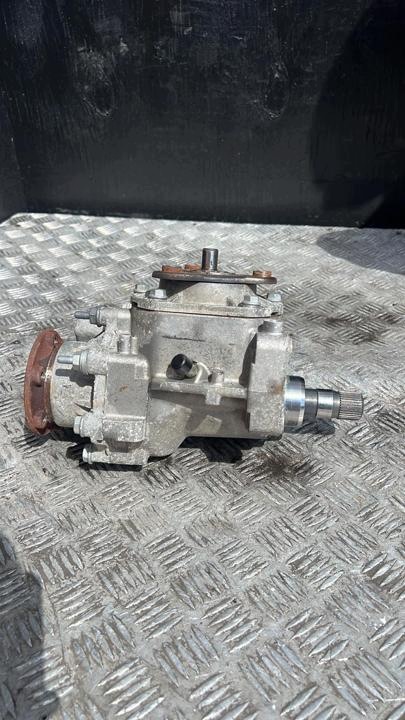 Redutor OEM 0CN409053AD para Audi A3 8V 2.0 190CV image 4