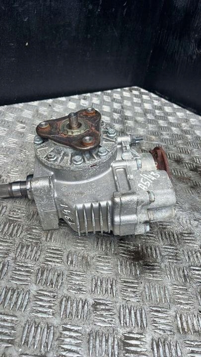 Redutor OEM 0CN409053AD para Audi A3 8V 2.0 190CV image 6