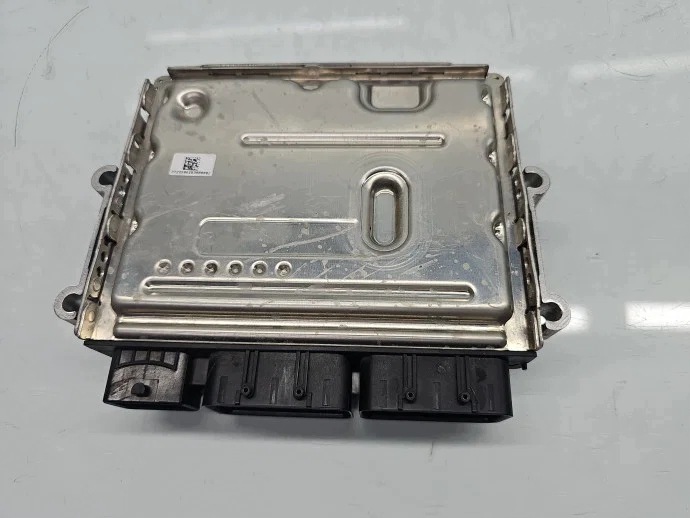 Engine Computer OEM 237104328S for Dacia Dokker image 3