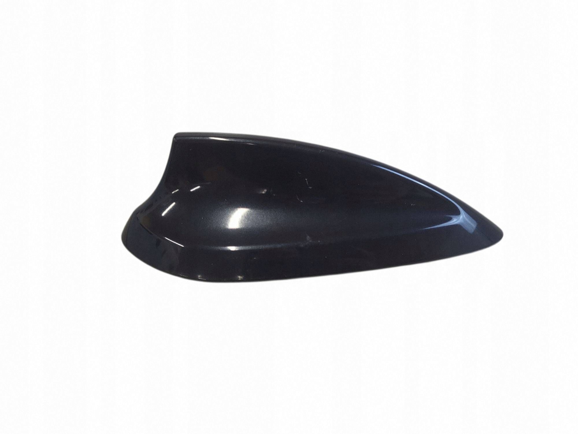BMW Antennenspitze OEM 925224104 für 3er F30 image 2