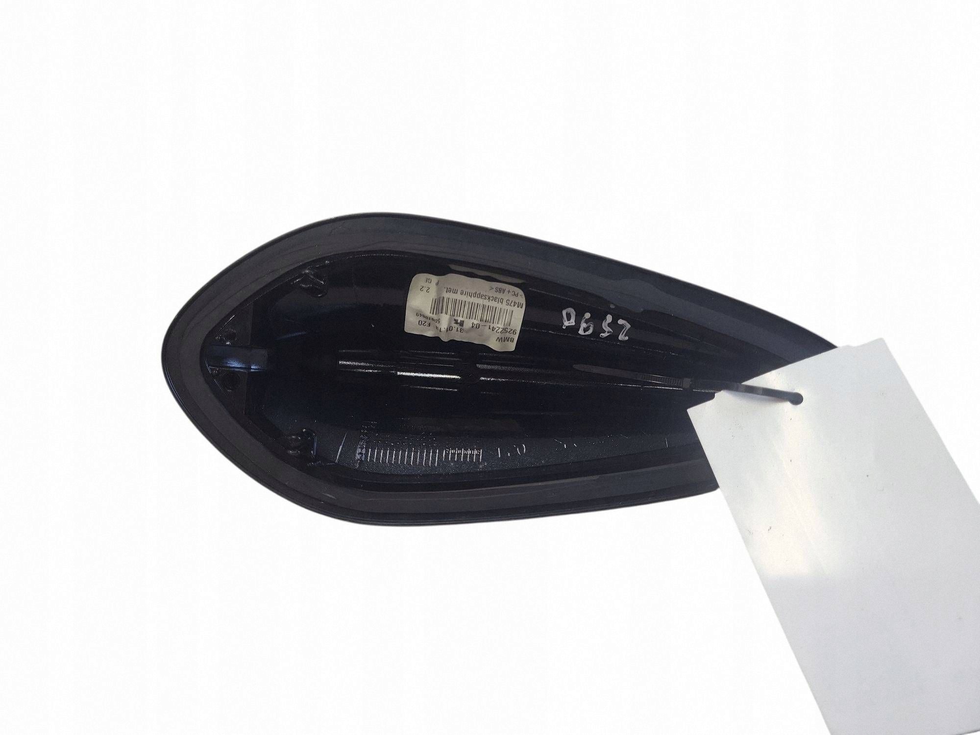 BMW-antennin kärki OEM 925224104 3-sarja F30