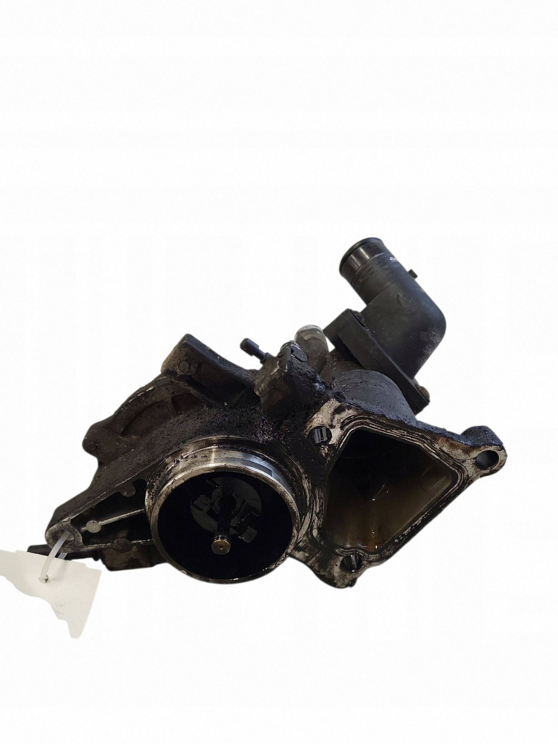 Pompe à vide OEM 1C1Q8594BA pour Ford Transit 2.2L image 2