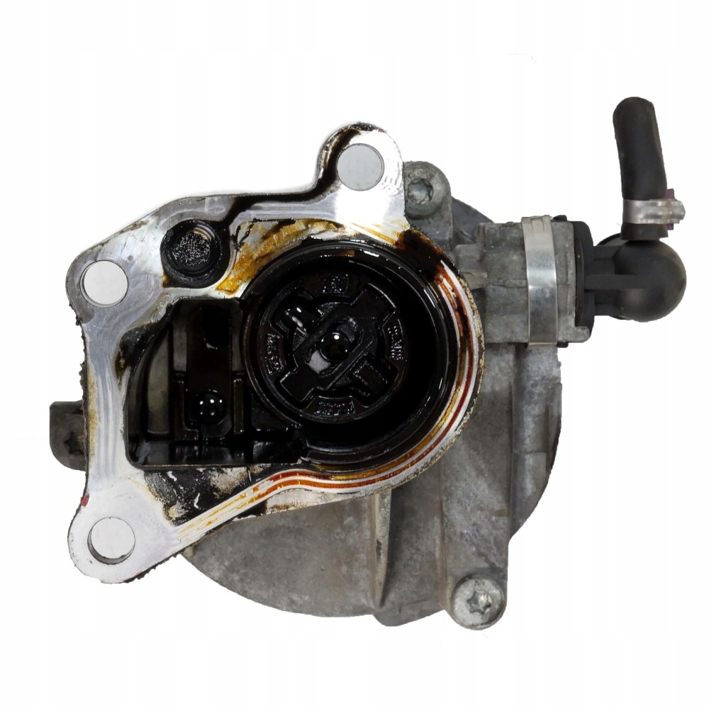 Bomba de vacío OEM 720562 para Renault Megane II image 2