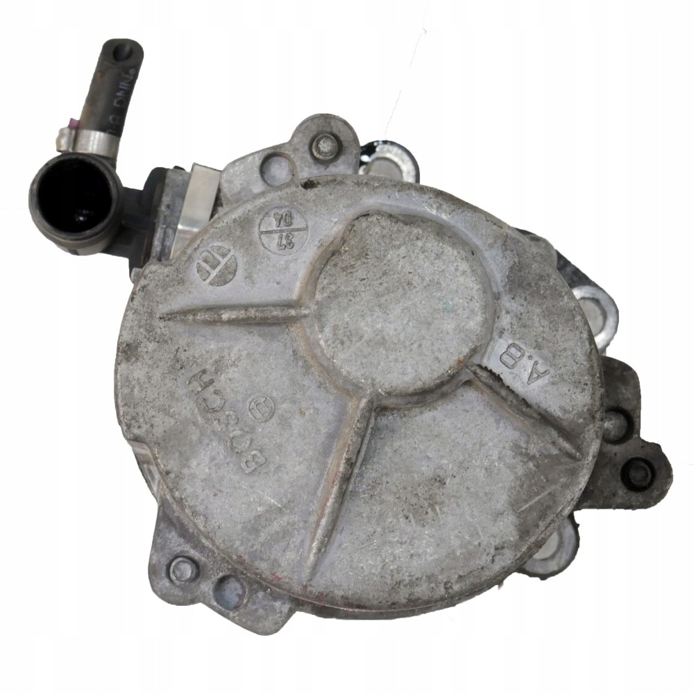 Tyhjiöpumppu OEM 720562 Renault Megane II:lle