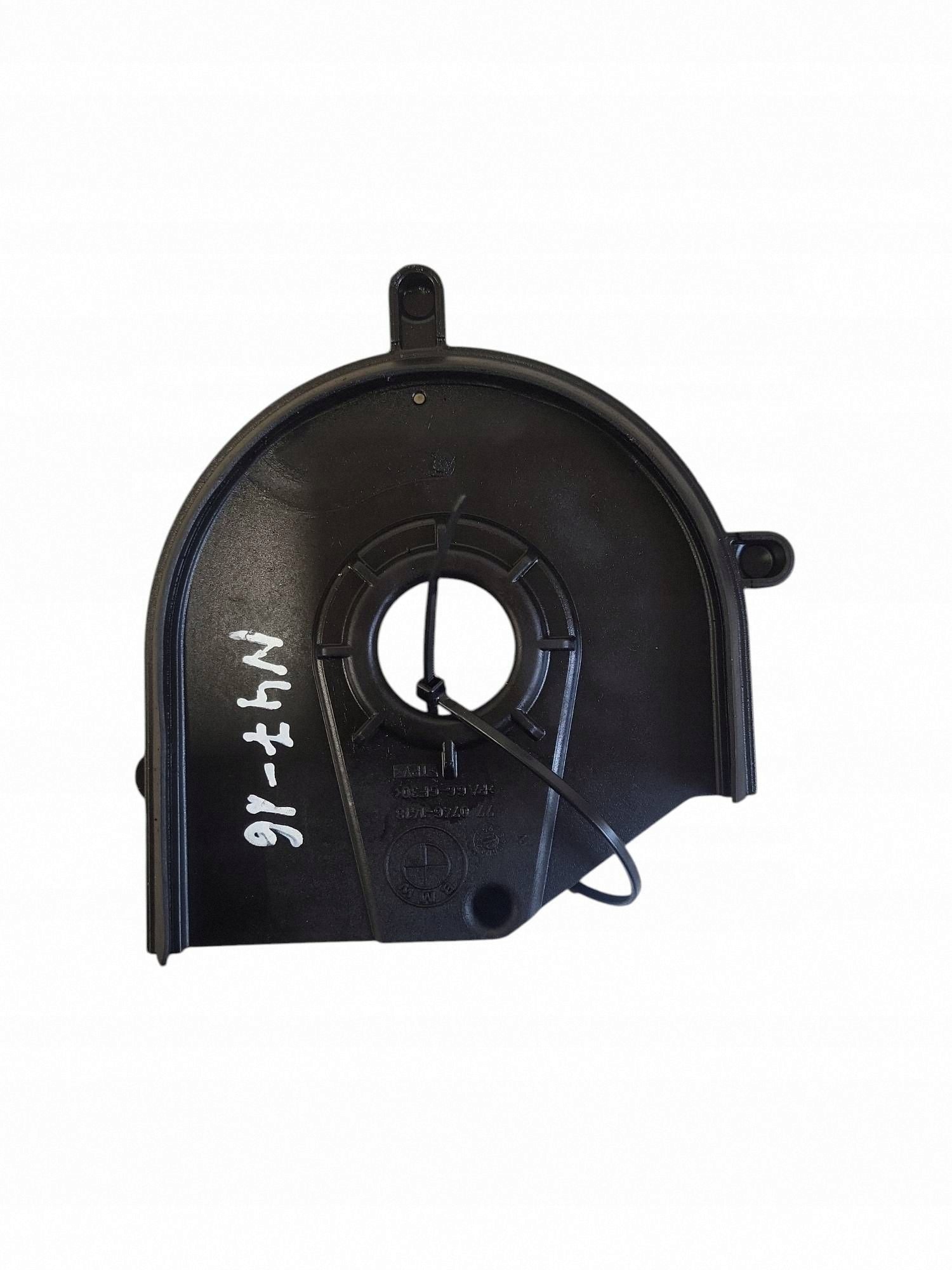 BMW motorrumsdelar OEM 7707461418 för 1-serien