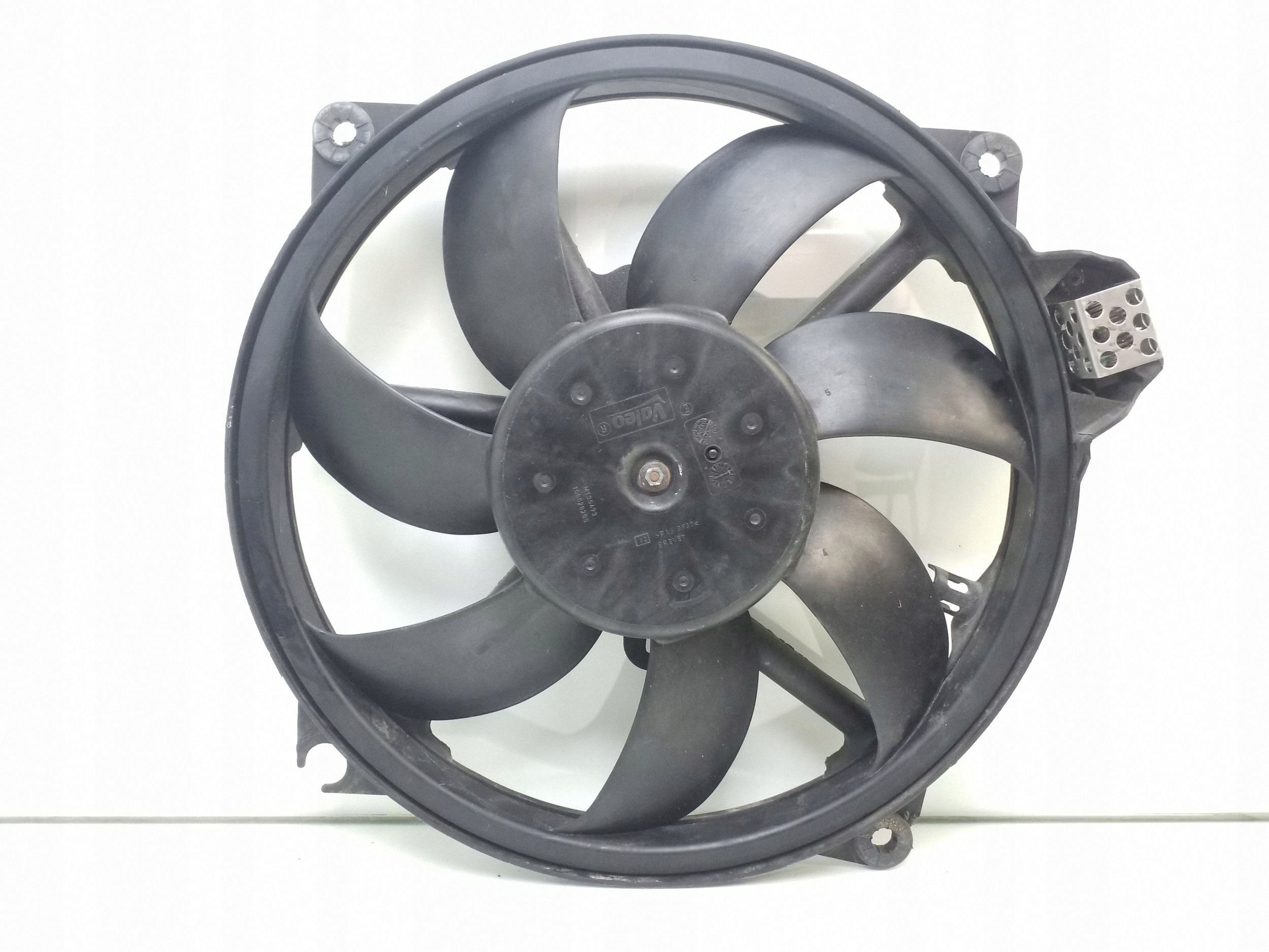 Correa delantera OEM 100028205 para Renault Megane III image 2