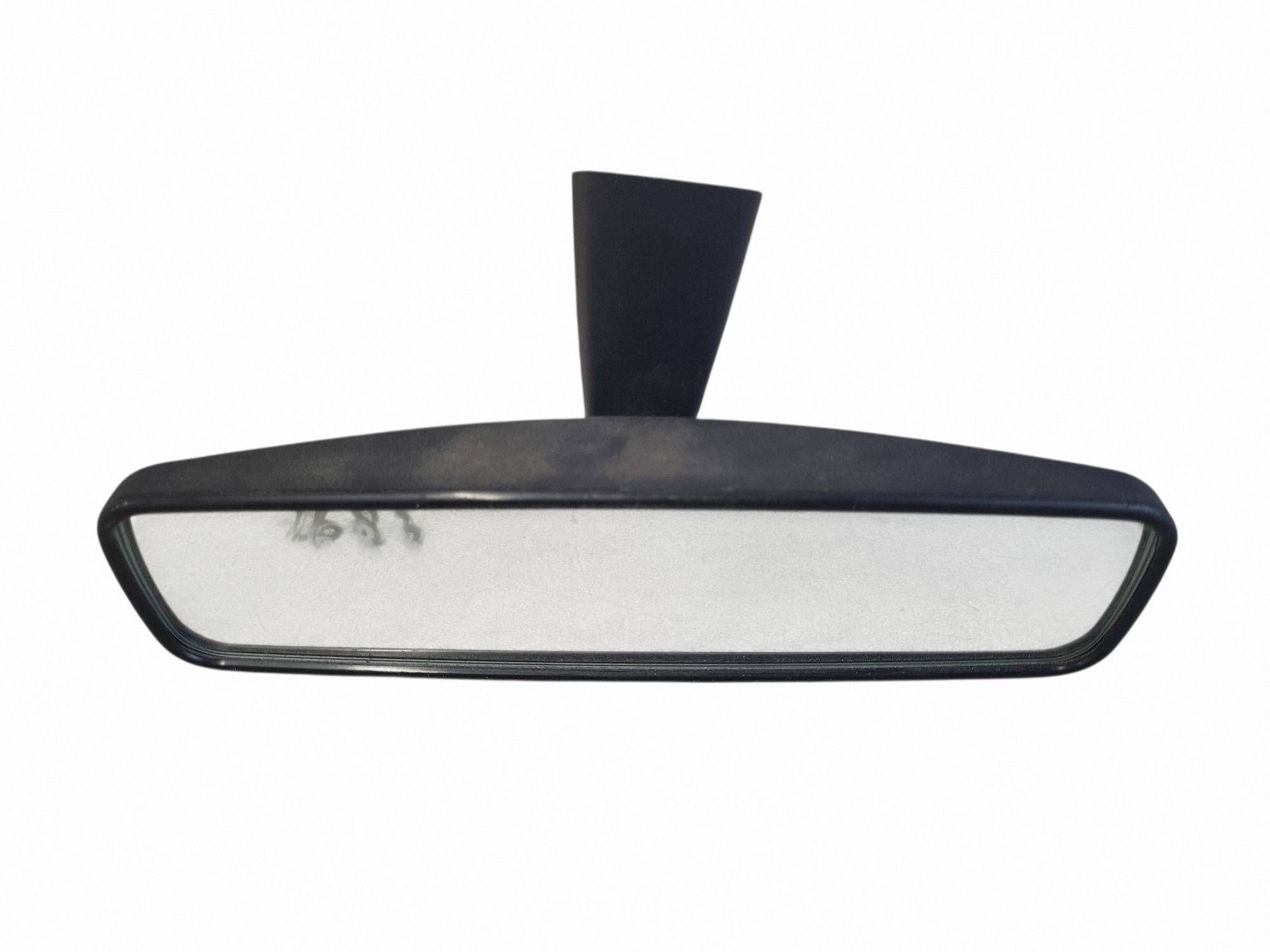 Espelho Retrovisor Citroen Berlingo OEM A051801 image 2