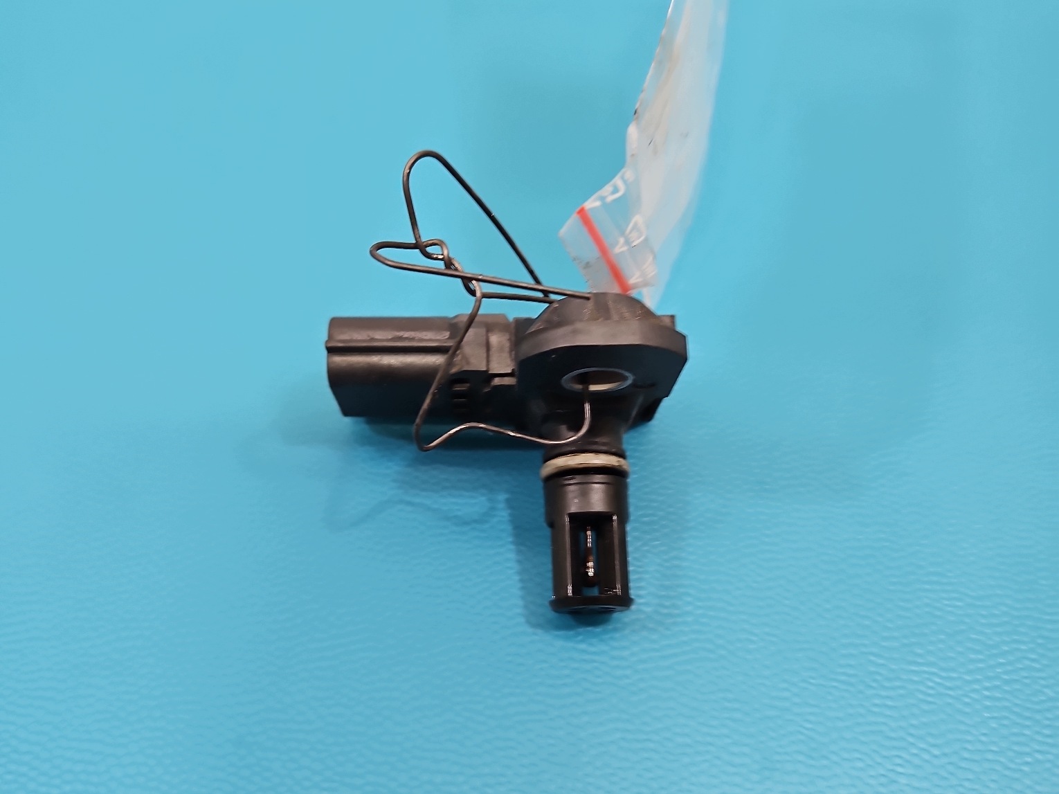 Sensor MAP OEM 223653584R para Nissan X-Trail T31 image 6