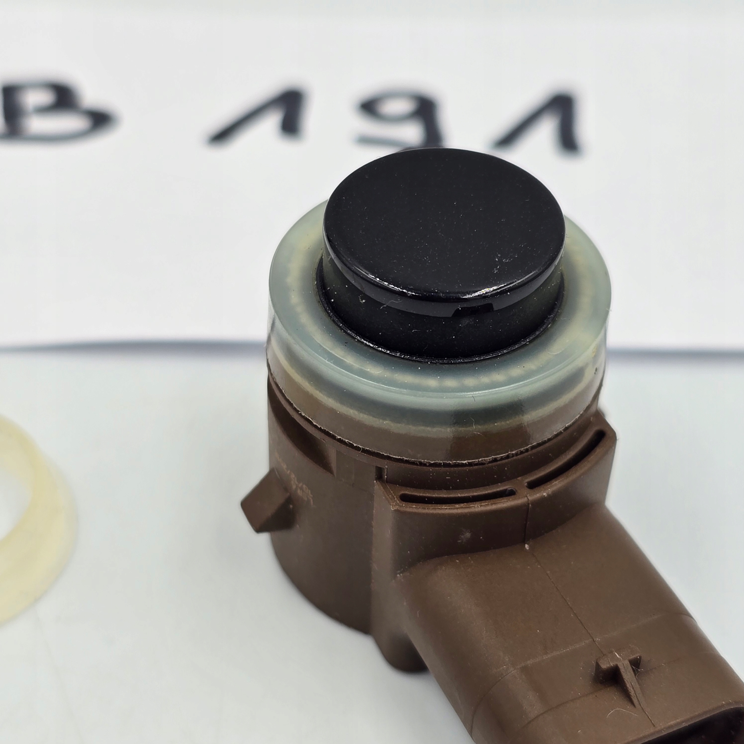 Käytetty PDC-anturi OEM A0009055604 Mercedes C-luokalle