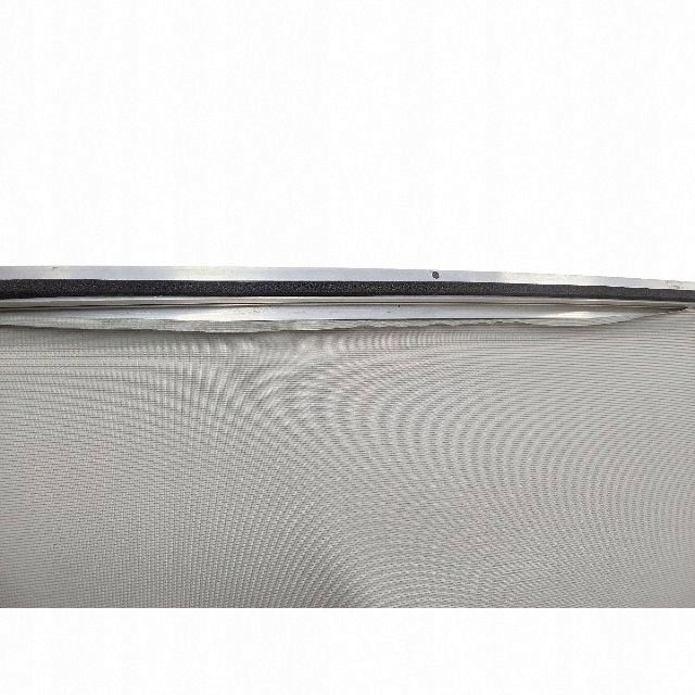 Marco de techo solar Ford C-MAX II OEM 519E58 - Usado image 6