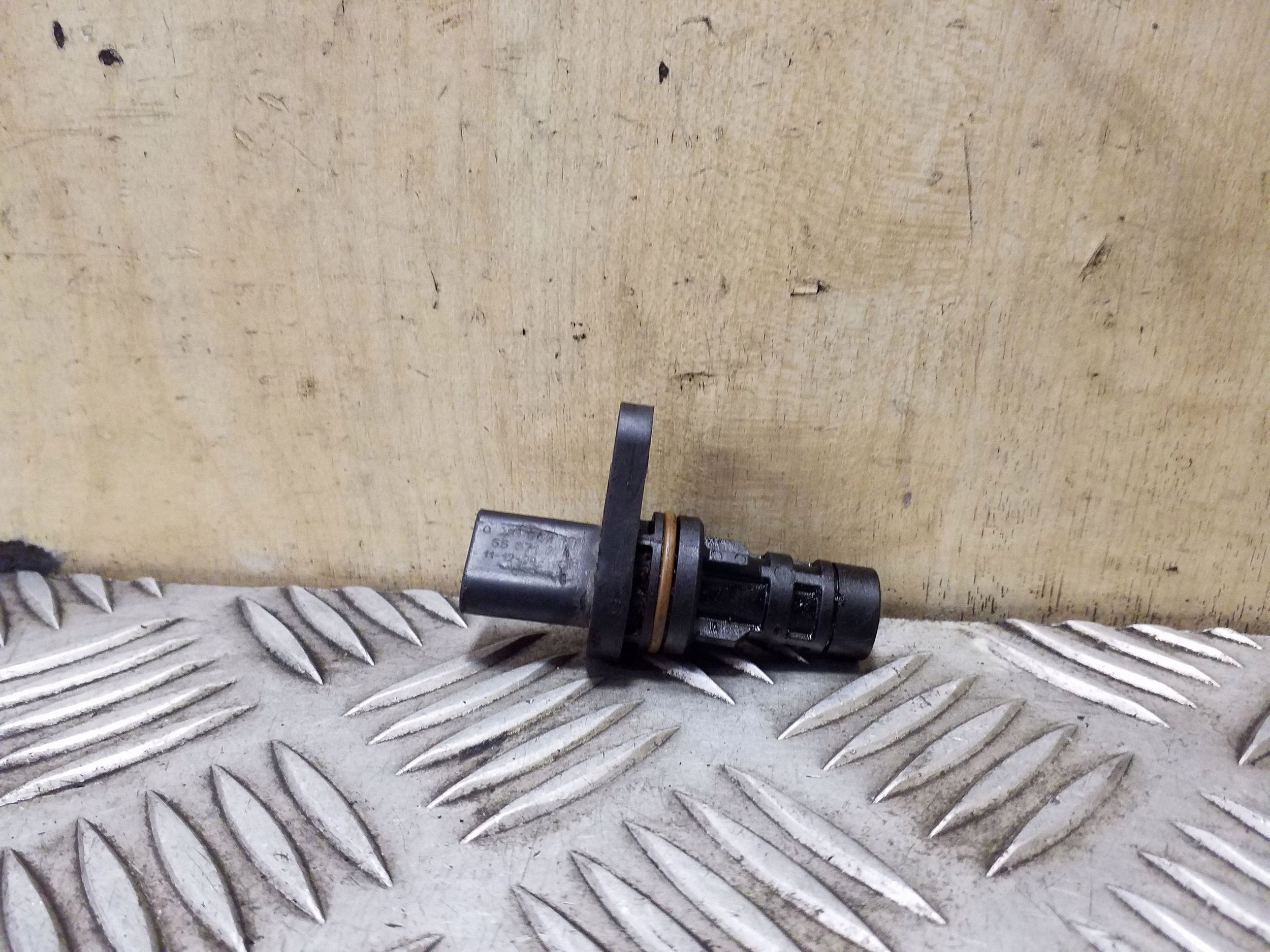 Krukassensor OEM 0281006100 voor Insignia image 2