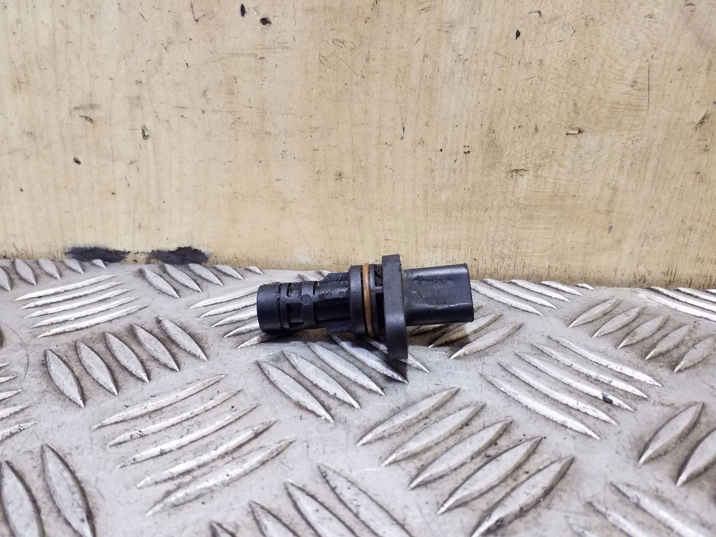 Krukassensor OEM 0281006100 voor Insignia image 3
