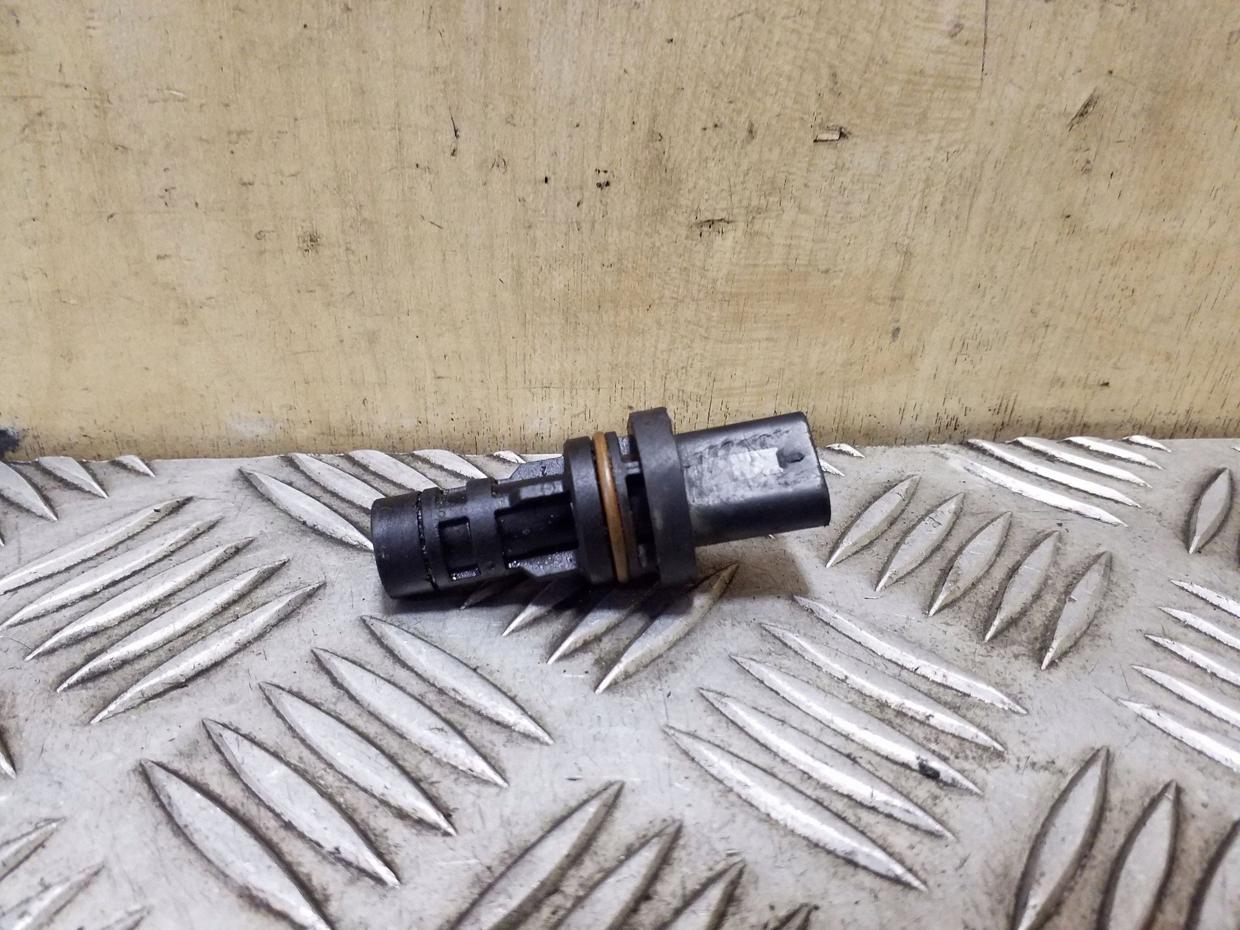 Krukassensor OEM 0281006100 voor Insignia image 4