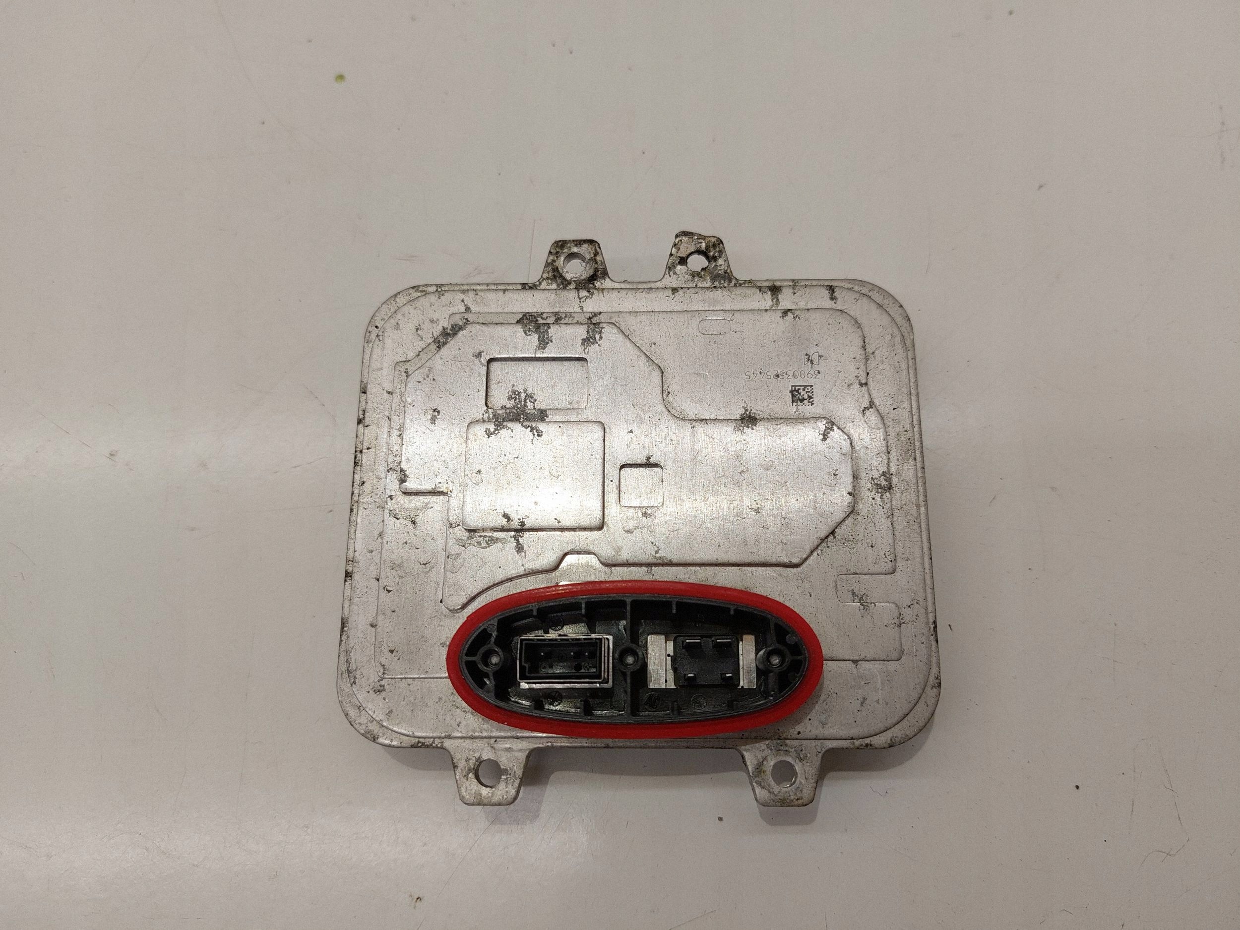 Ksenon-virtalähde OEM 5DV00961000 BMW X5 X6 5-sarja