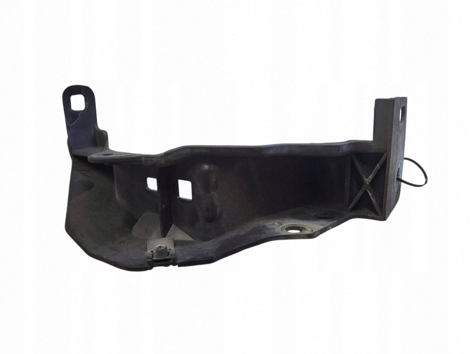 Scheinwerfer-Schieber Jaguar XF X250 OEM CX2315A143A Links image 2
