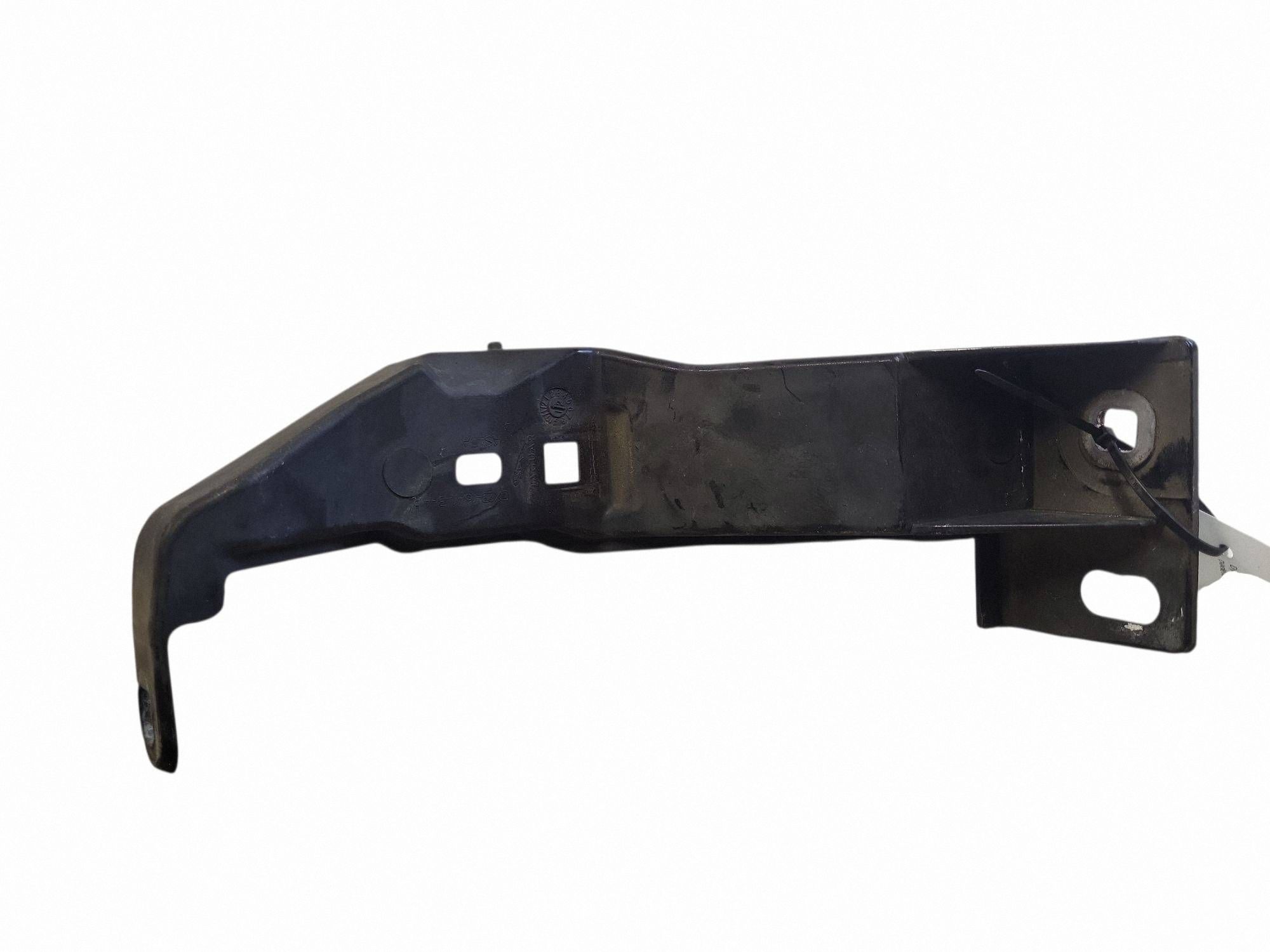 Jaguar XF X250 Ajovalosuojan Liukukappale OEM CX2315A143A