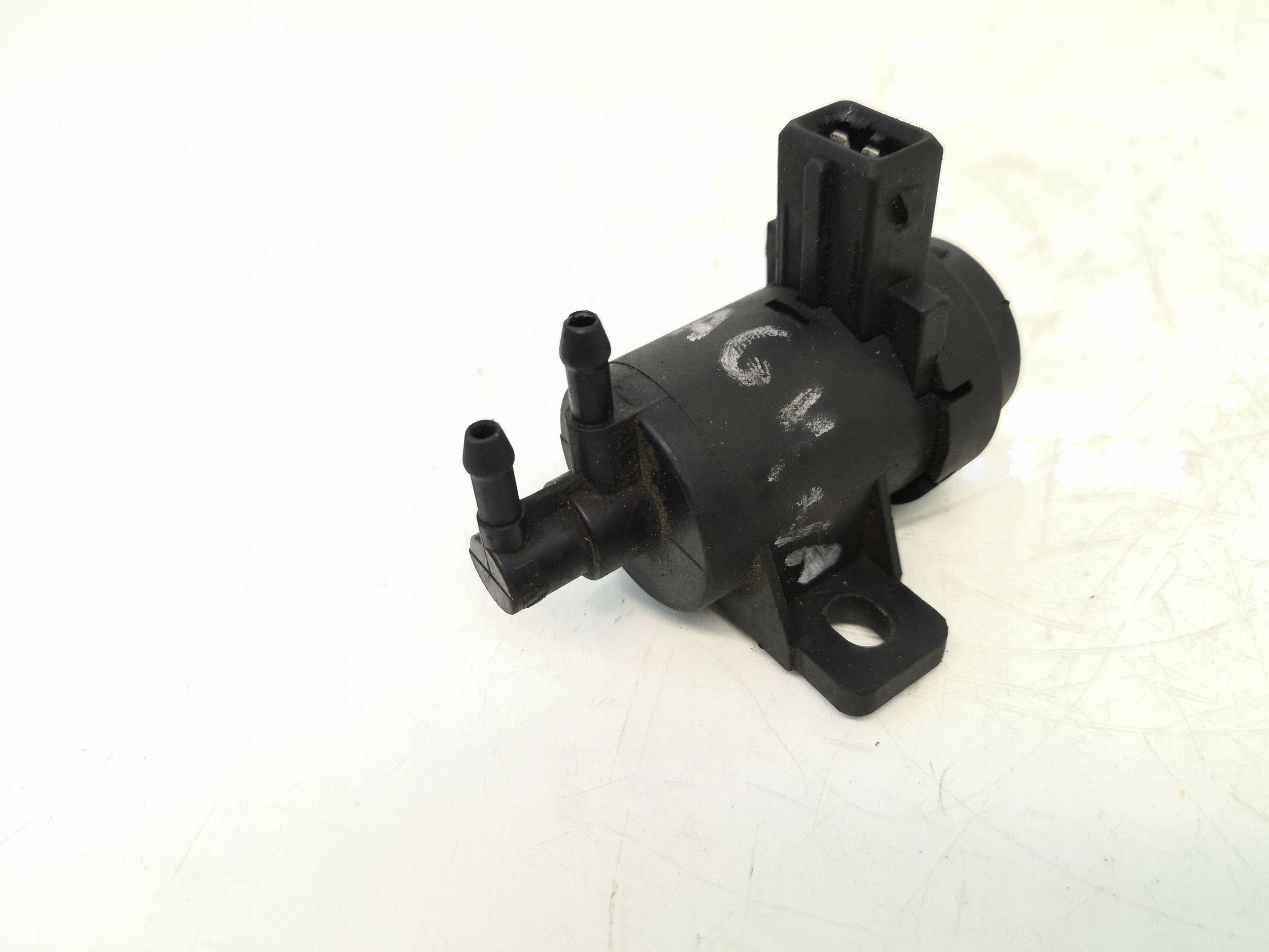 Válvula regulação turbo OEM 7700113071 image 2