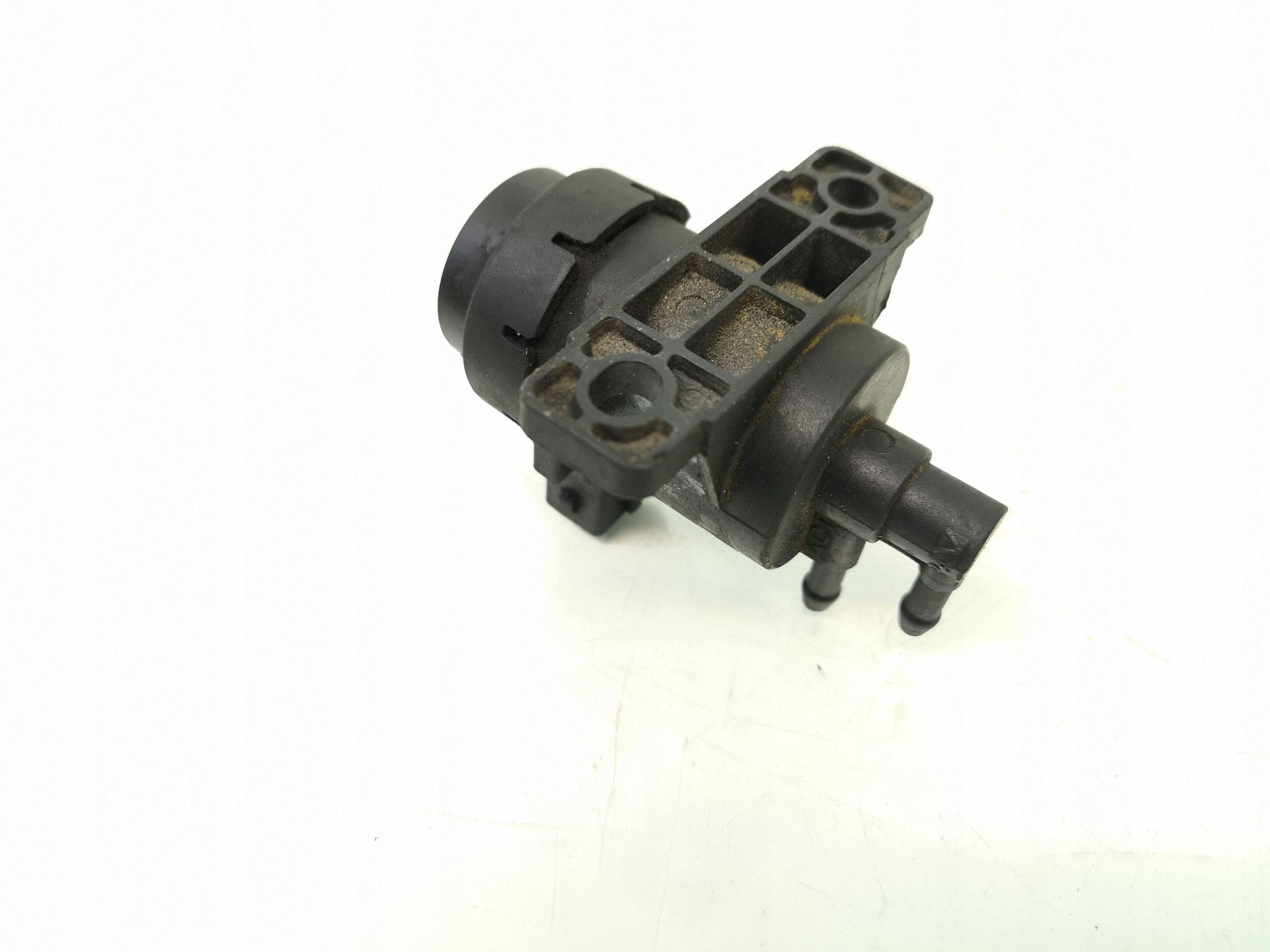 Válvula regulação turbo OEM 7700113071 image 4