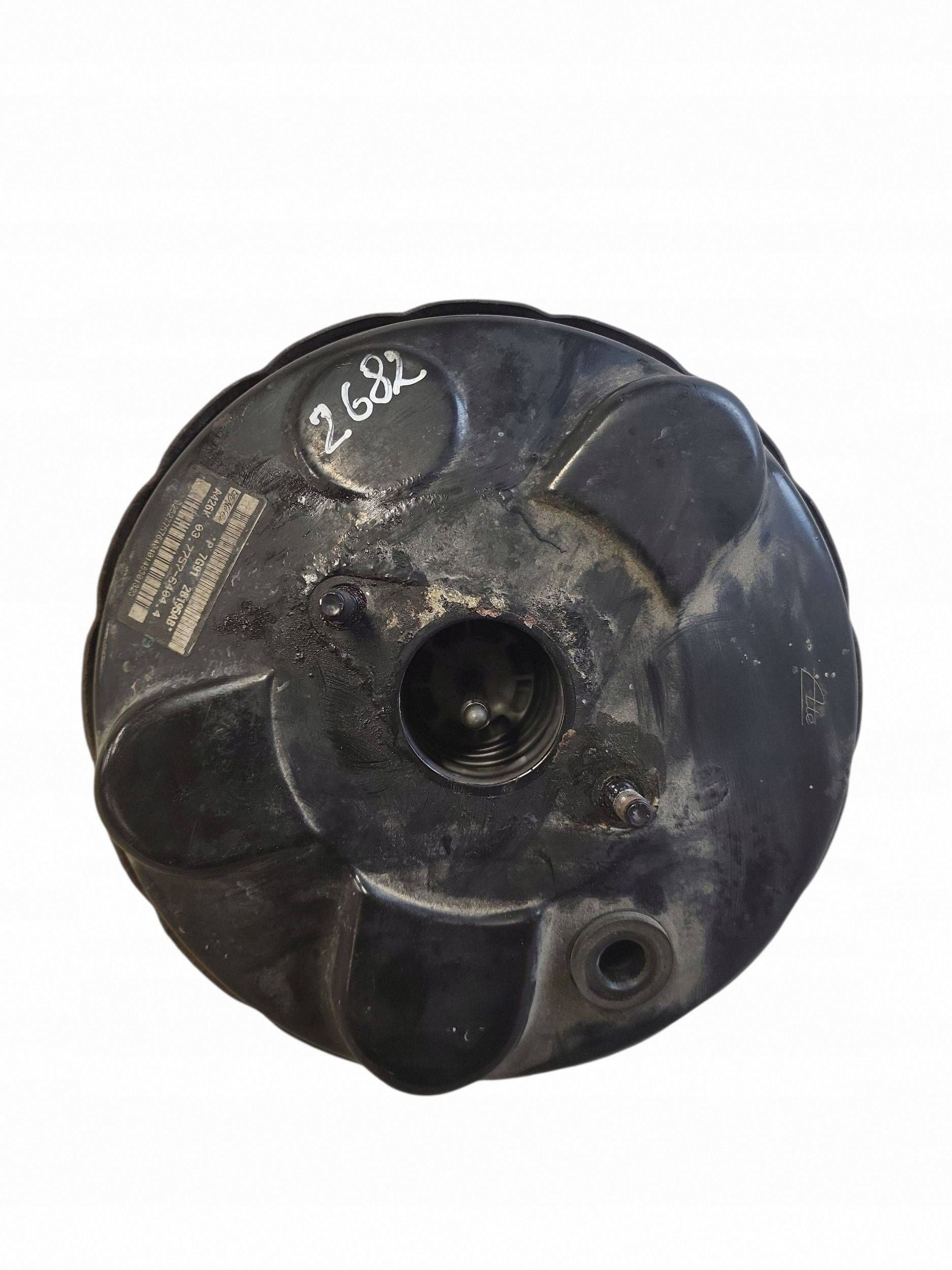 Ford Mondeo IV Servo P7G912B195AB 1.8L Diesel