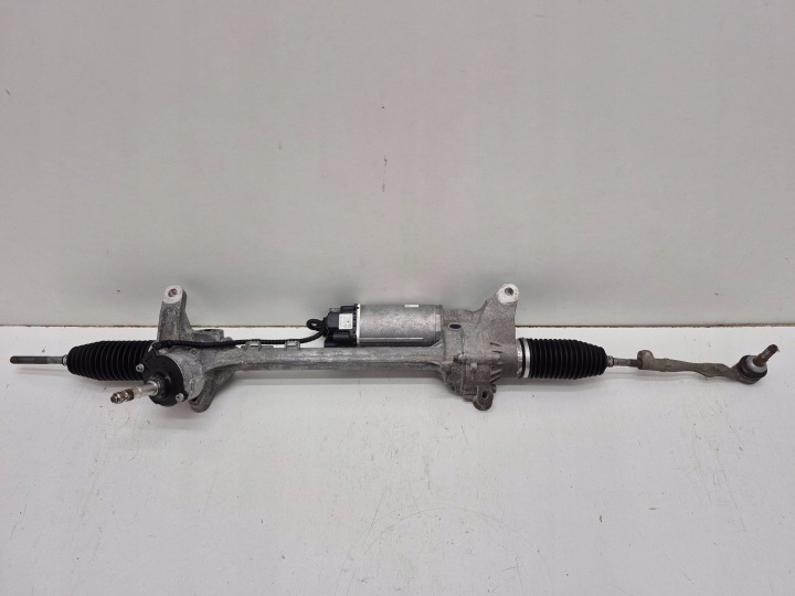 BMW 5 G30 G31, 6GT G32, 7 G11 G12 X-DRIVE OHJAUSLAITE BHF1998