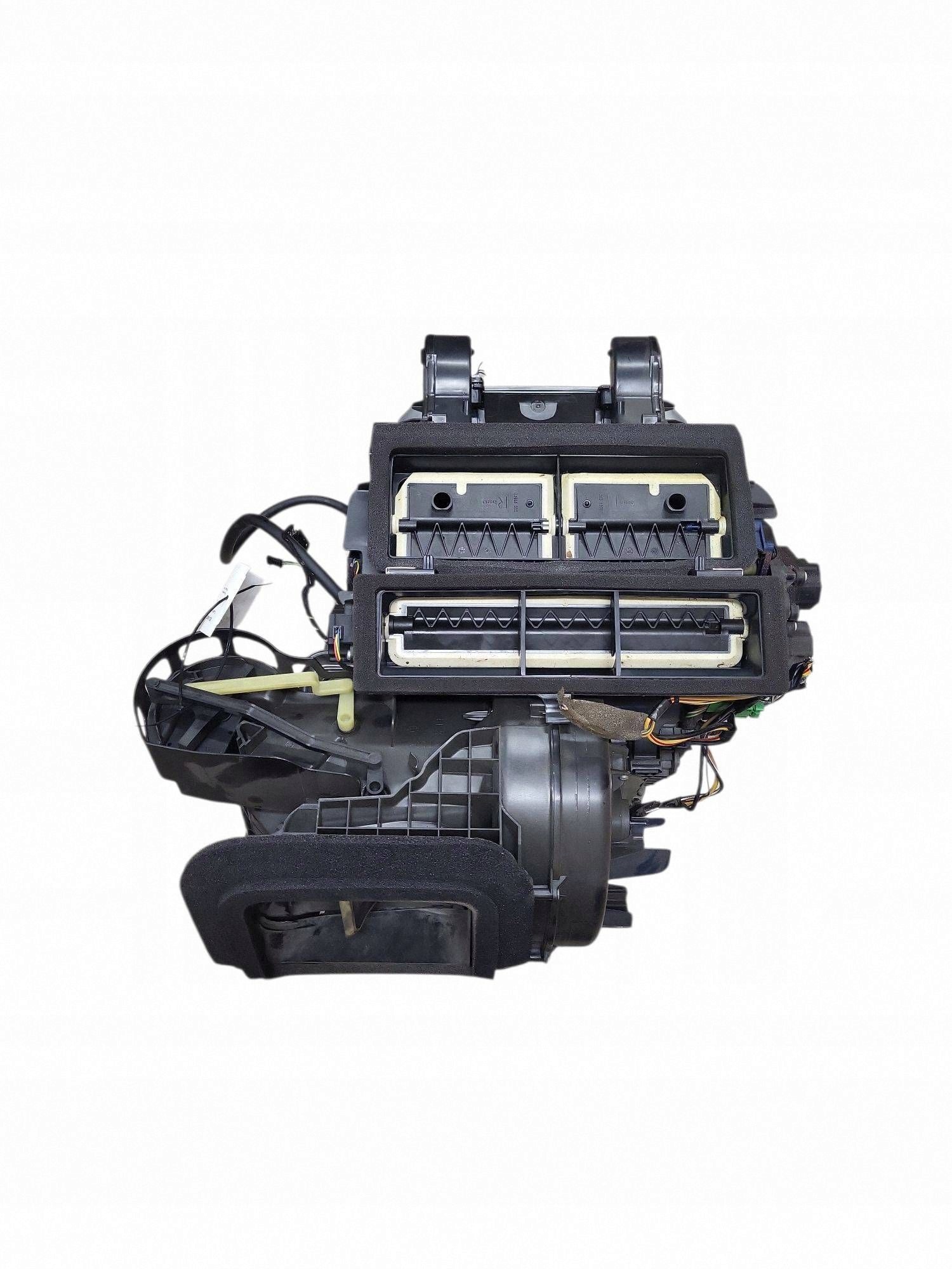 Verwarmingskern Volvo V60 2013 OEM P31348268 image 2